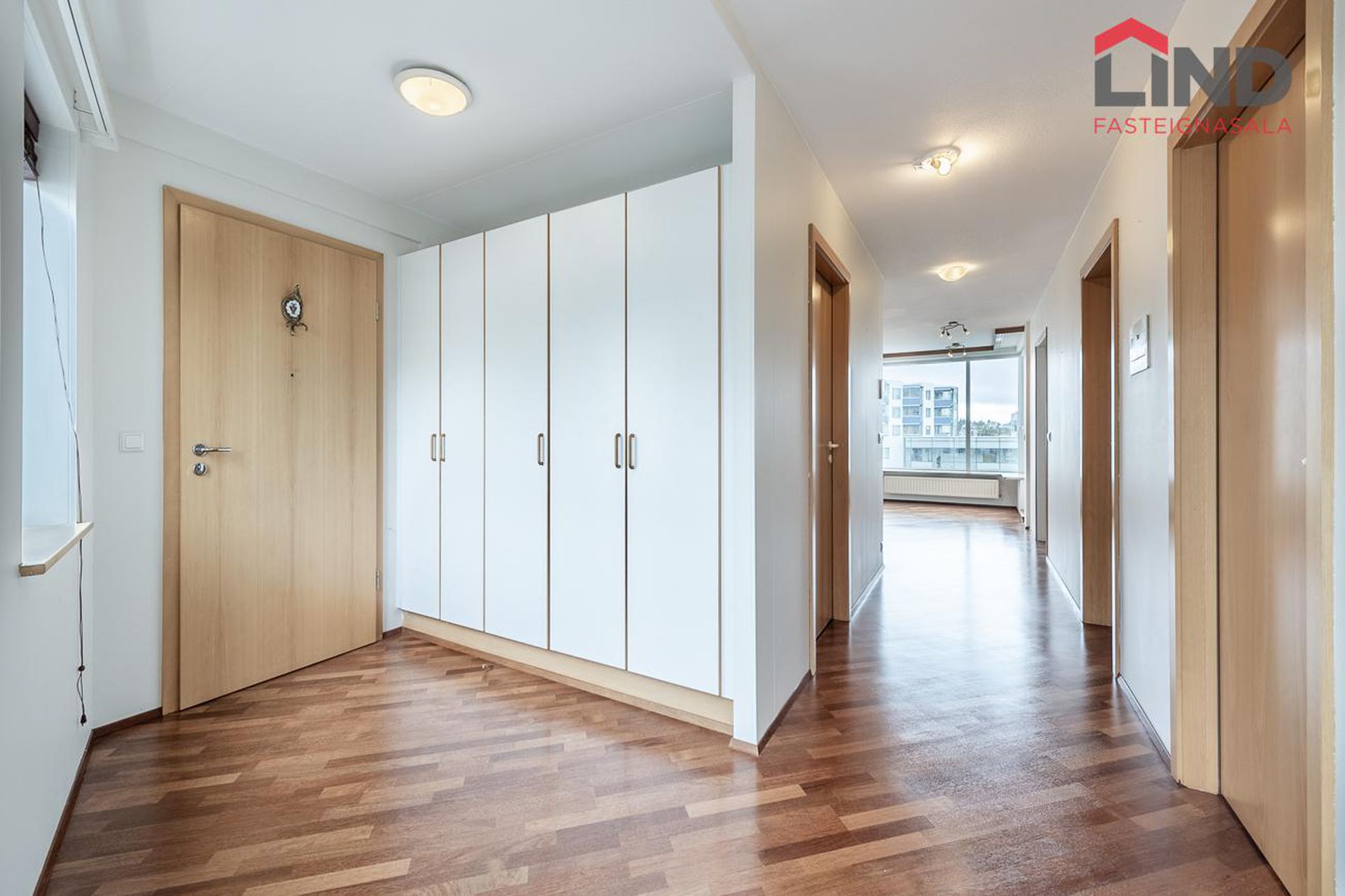 Sléttuvegur 17, 103 Reykjavík