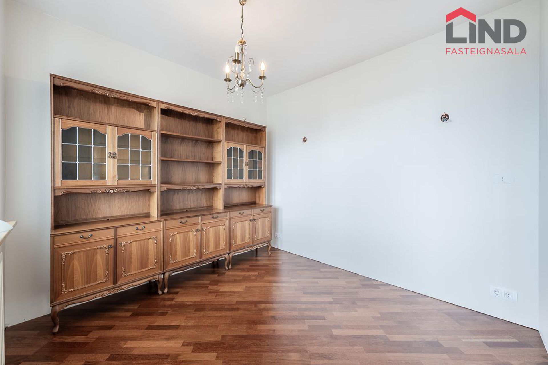 Sléttuvegur 17, 103 Reykjavík