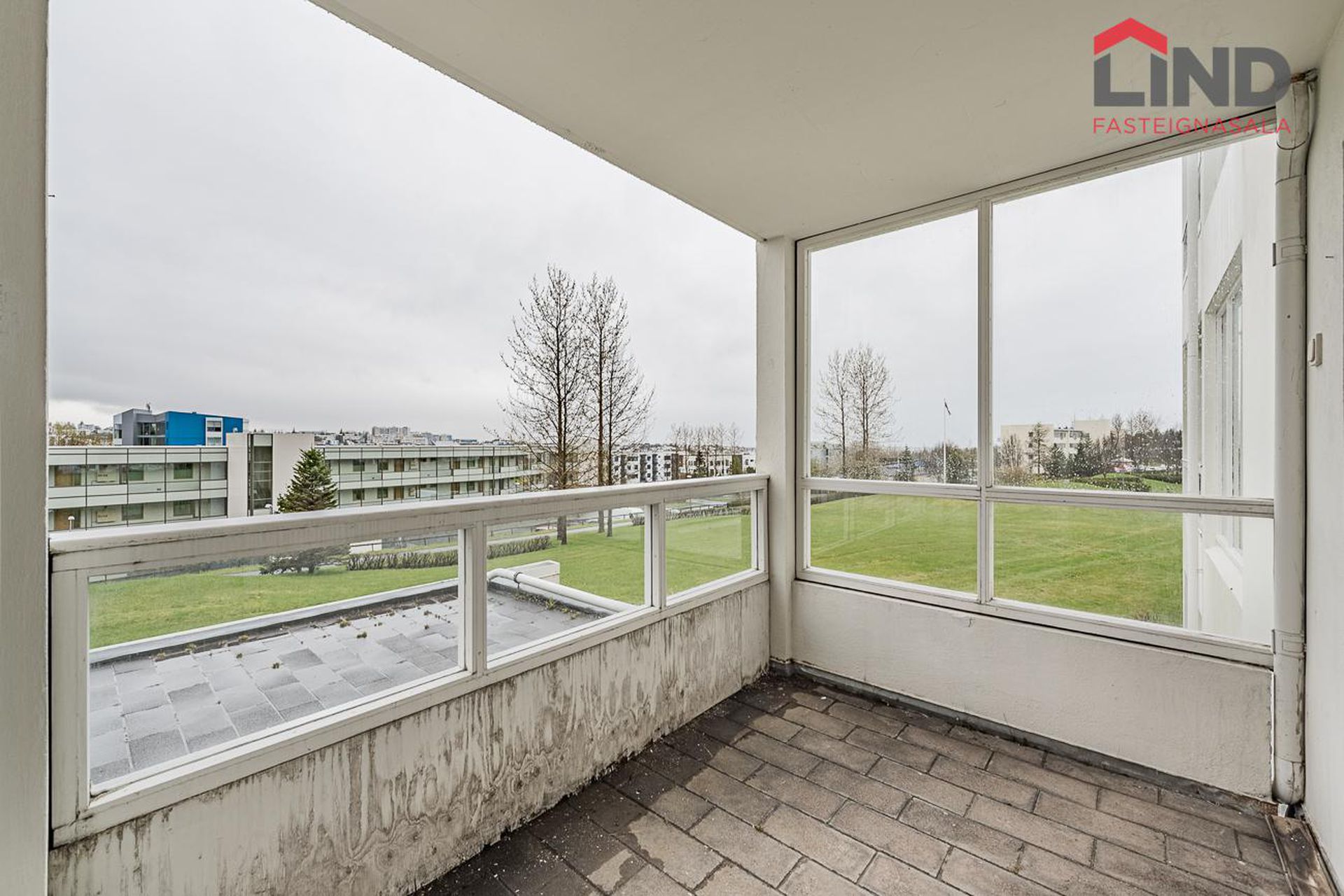 Sléttuvegur 17, 103 Reykjavík