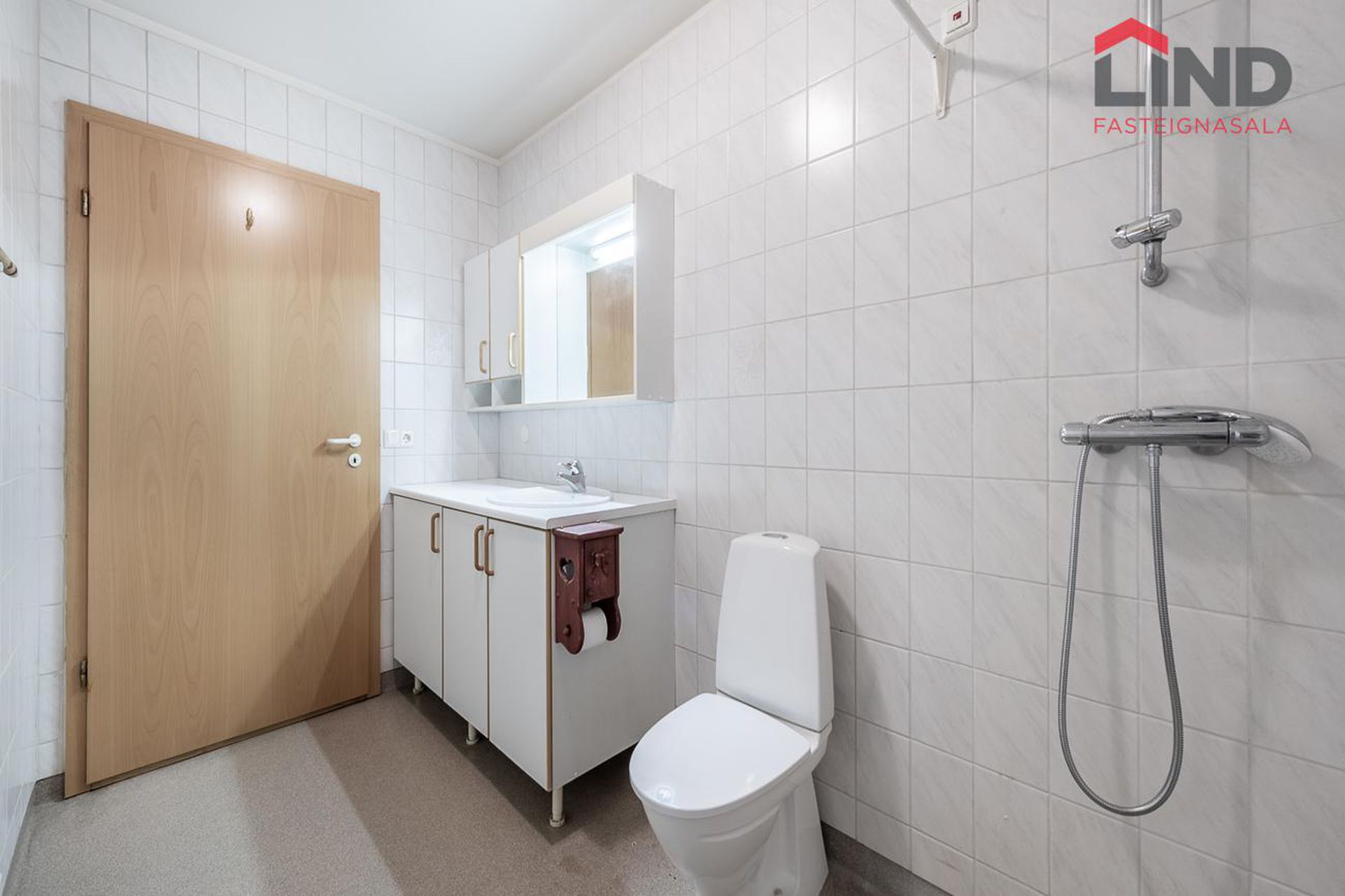 Sléttuvegur 17, 103 Reykjavík