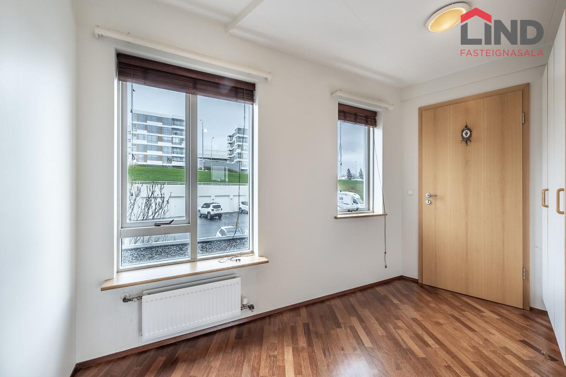 Sléttuvegur 17, 103 Reykjavík