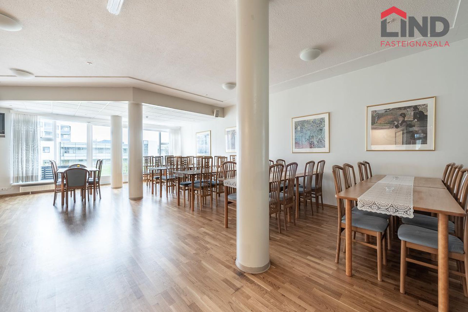 Sléttuvegur 17, 103 Reykjavík