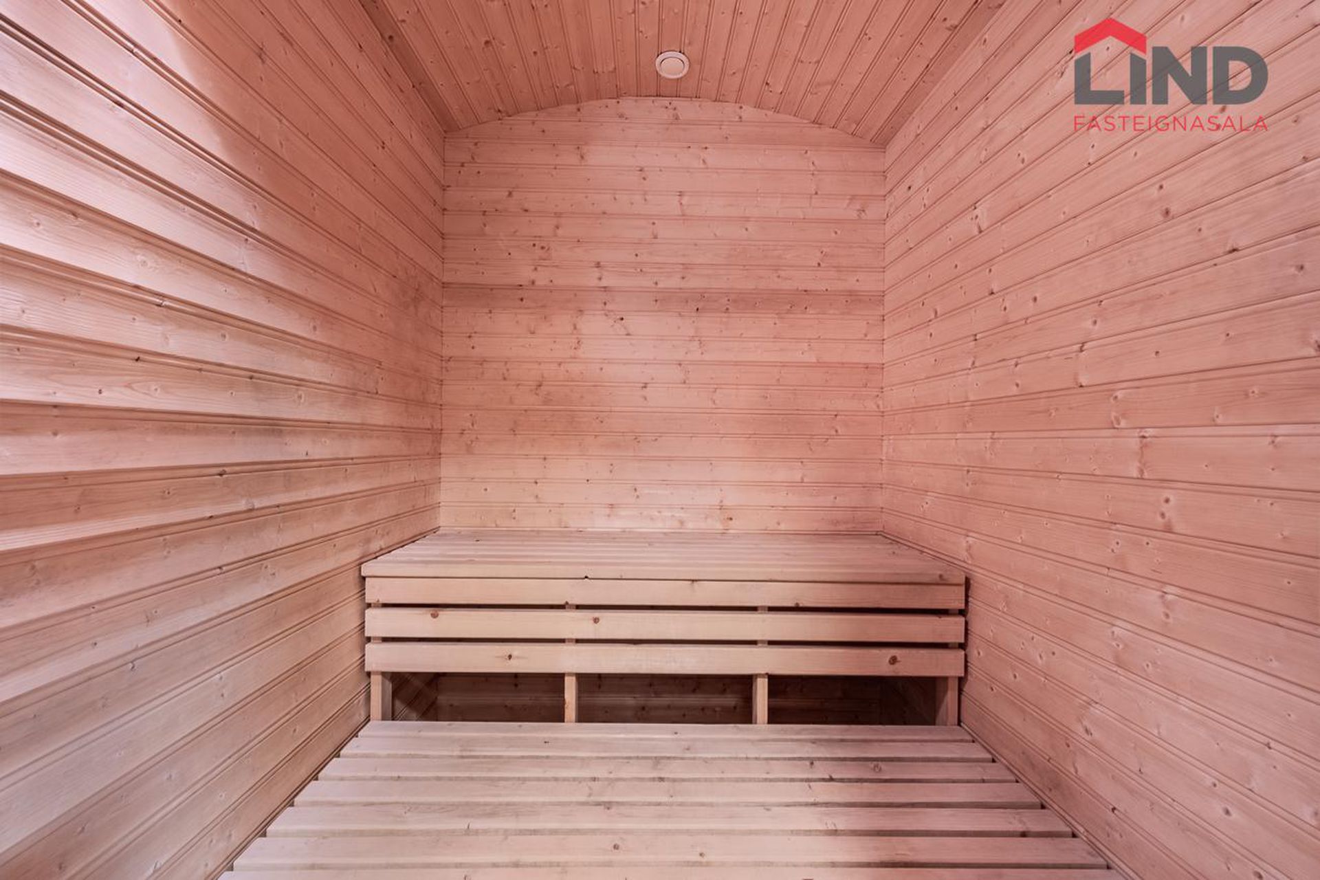 Sléttuvegur 17, 103 Reykjavík