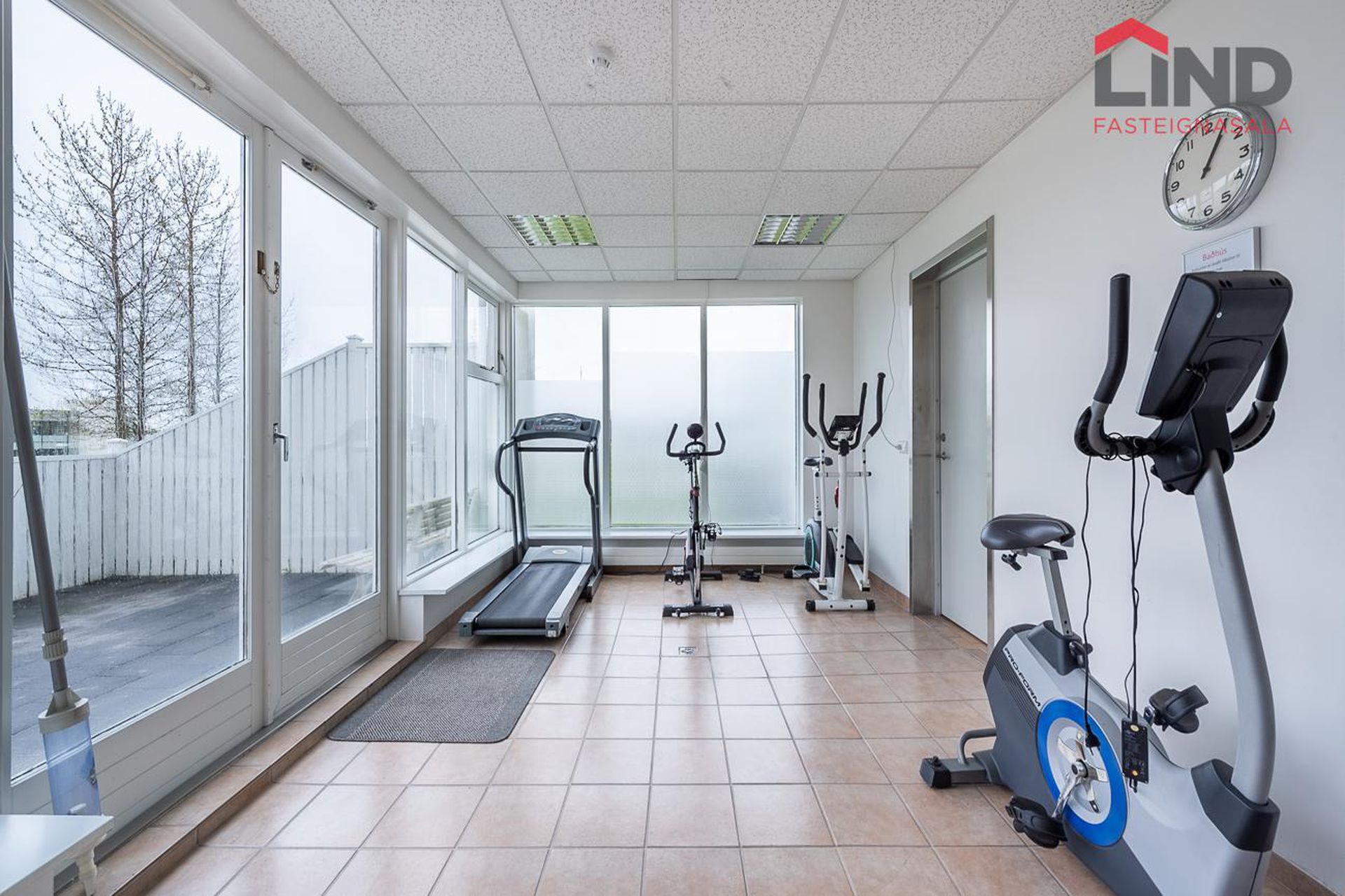 Sléttuvegur 17, 103 Reykjavík