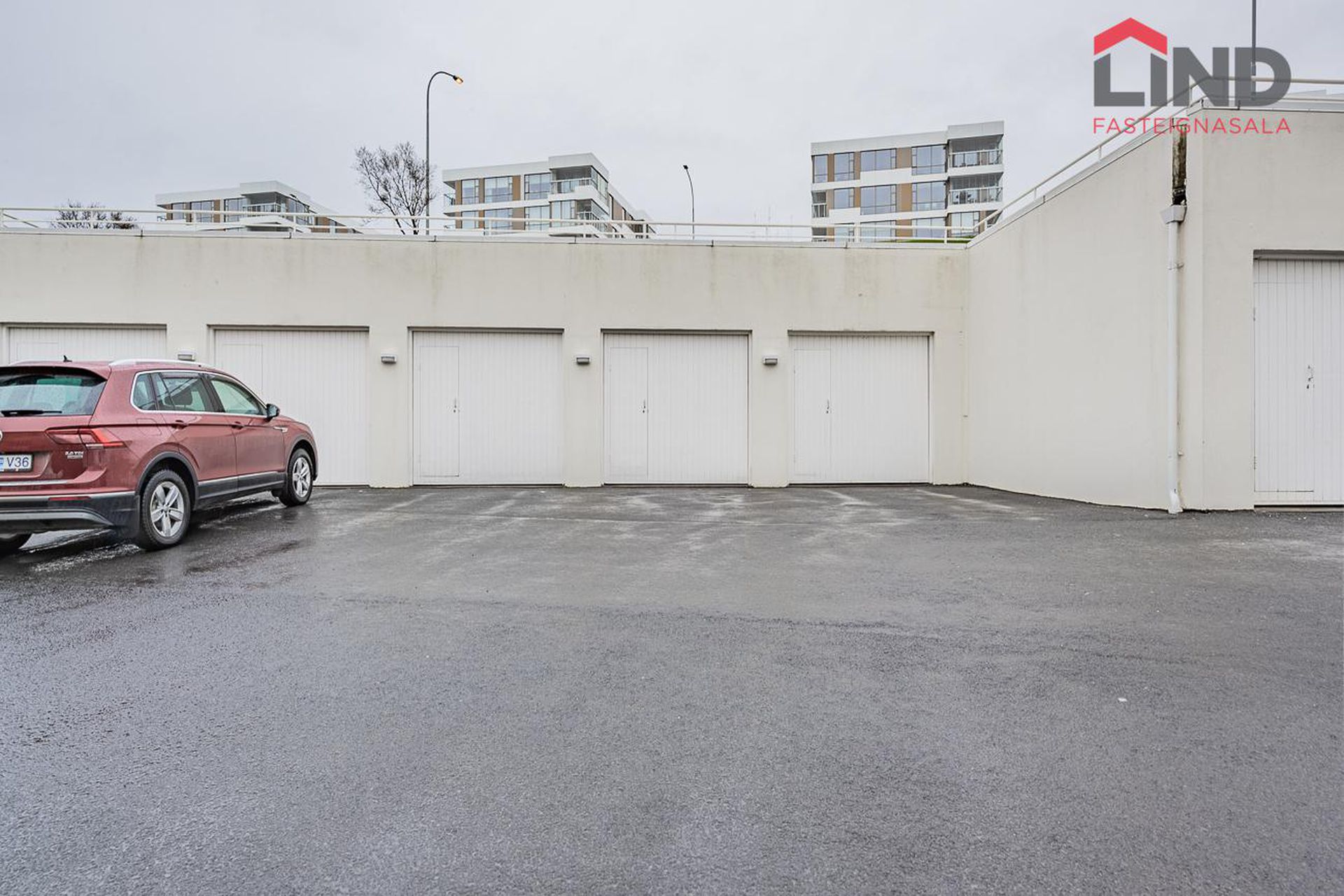 Sléttuvegur 17, 103 Reykjavík