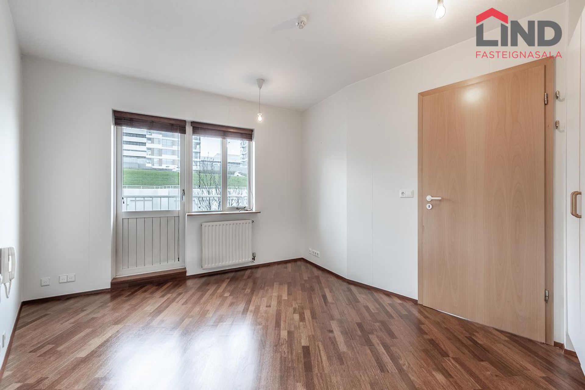 Sléttuvegur 17, 103 Reykjavík