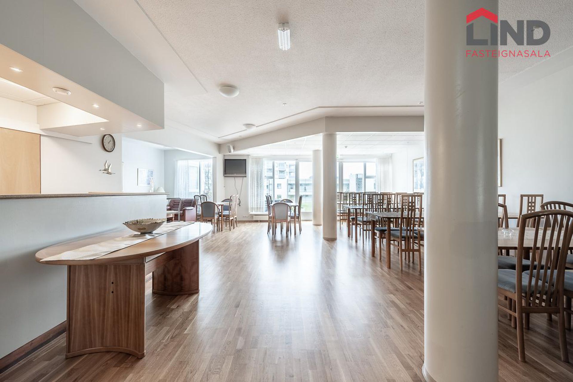 Sléttuvegur 17, 103 Reykjavík