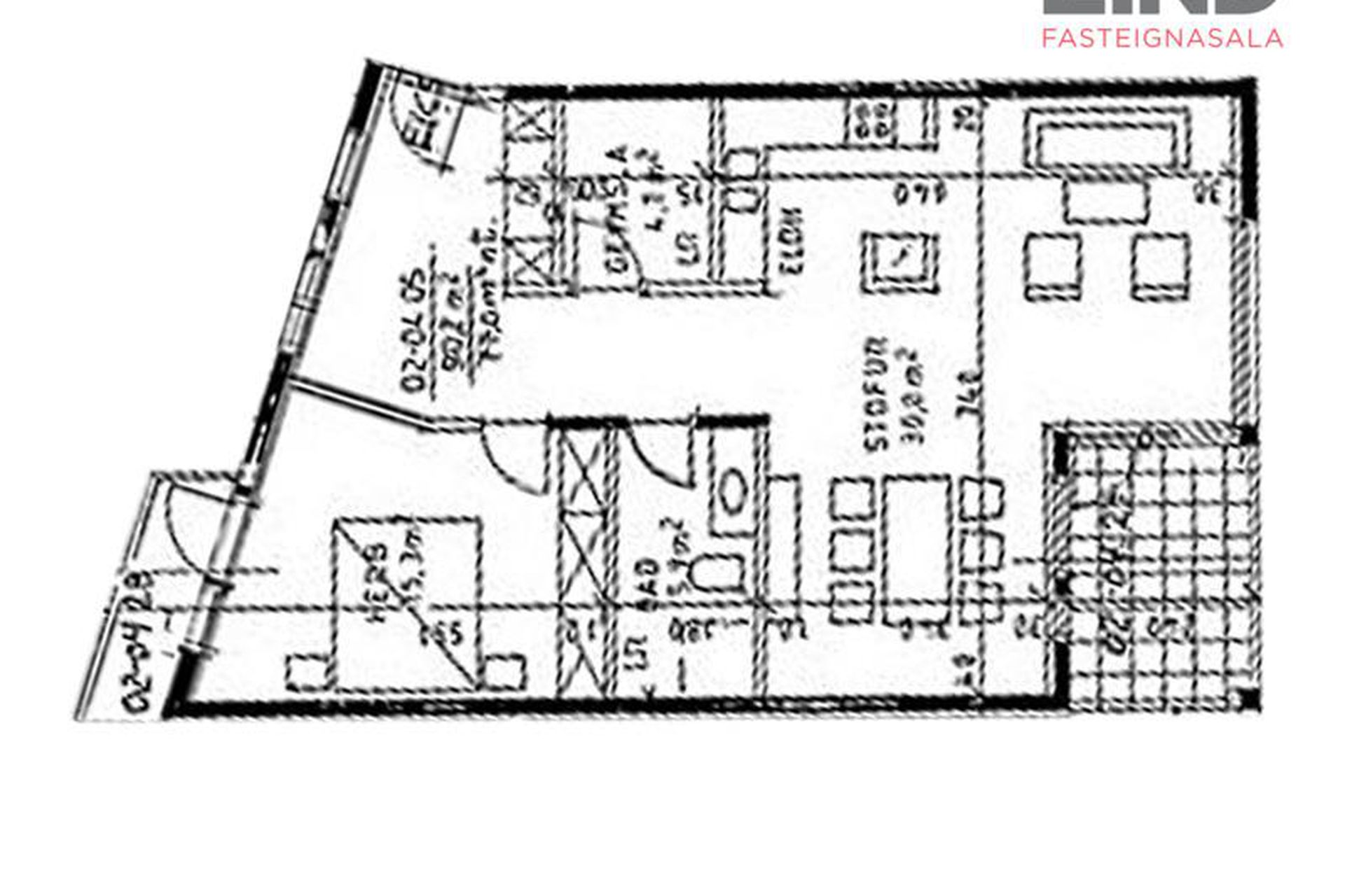 Sléttuvegur 17, 103 Reykjavík