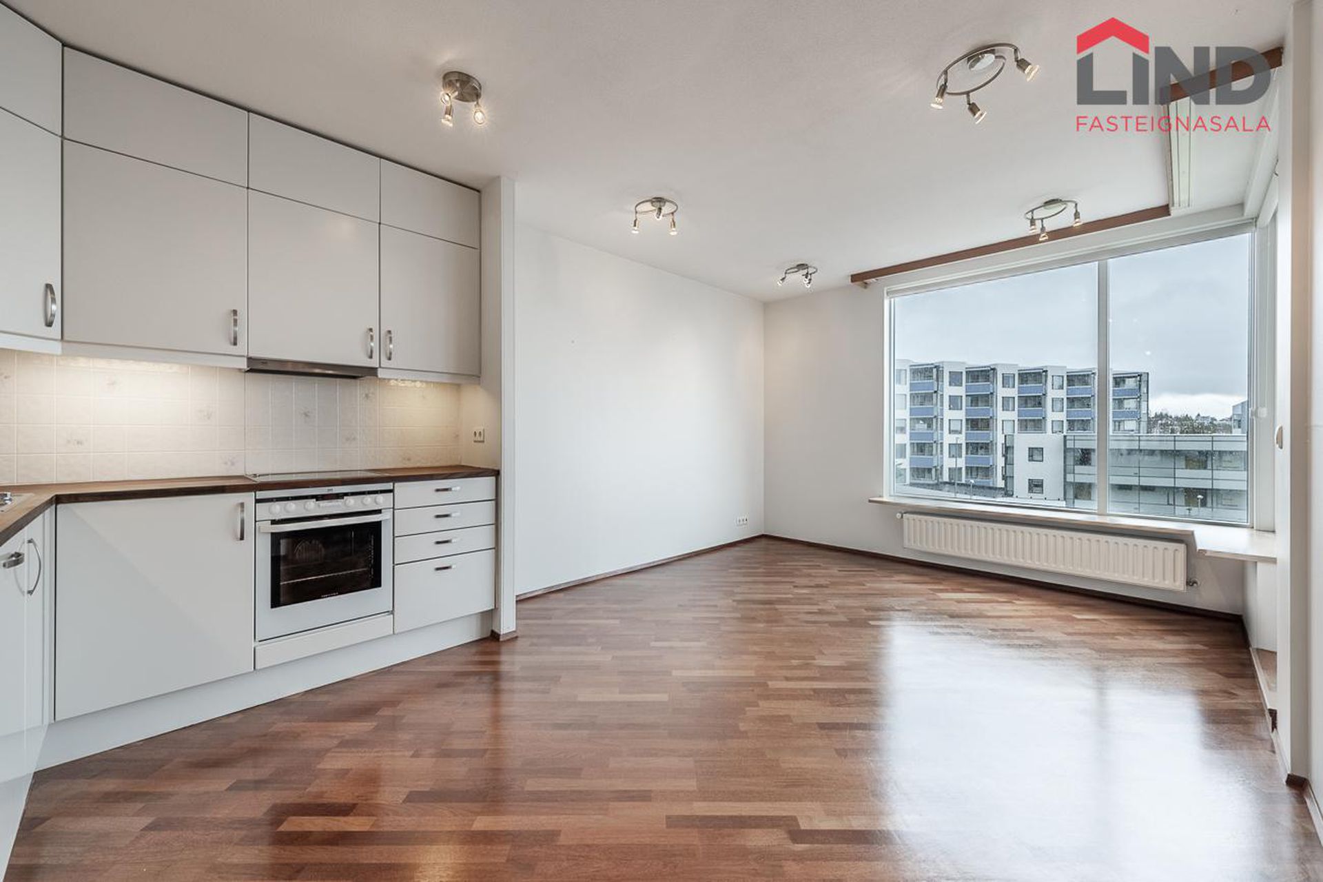 Sléttuvegur 17, 103 Reykjavík