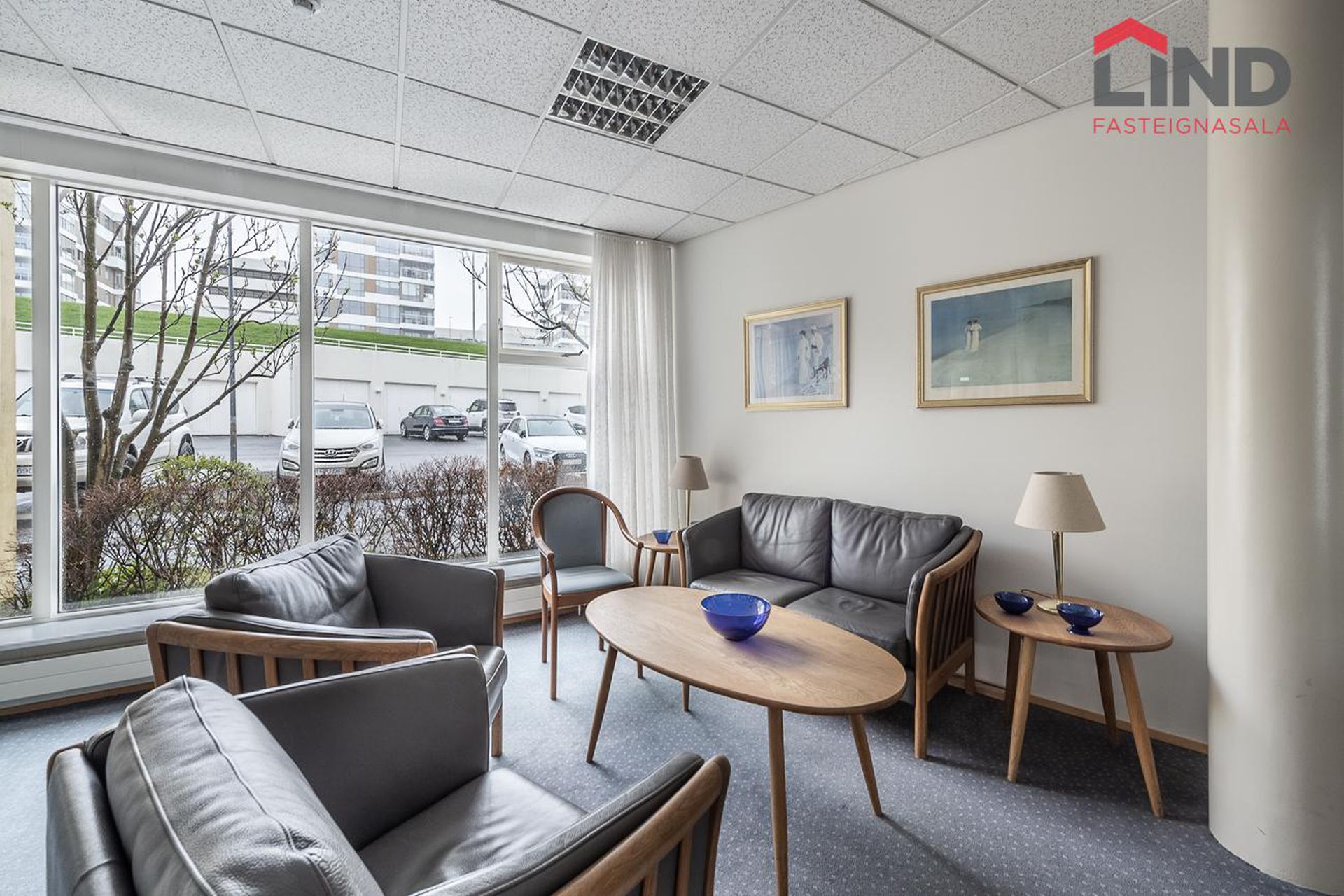 Sléttuvegur 17, 103 Reykjavík