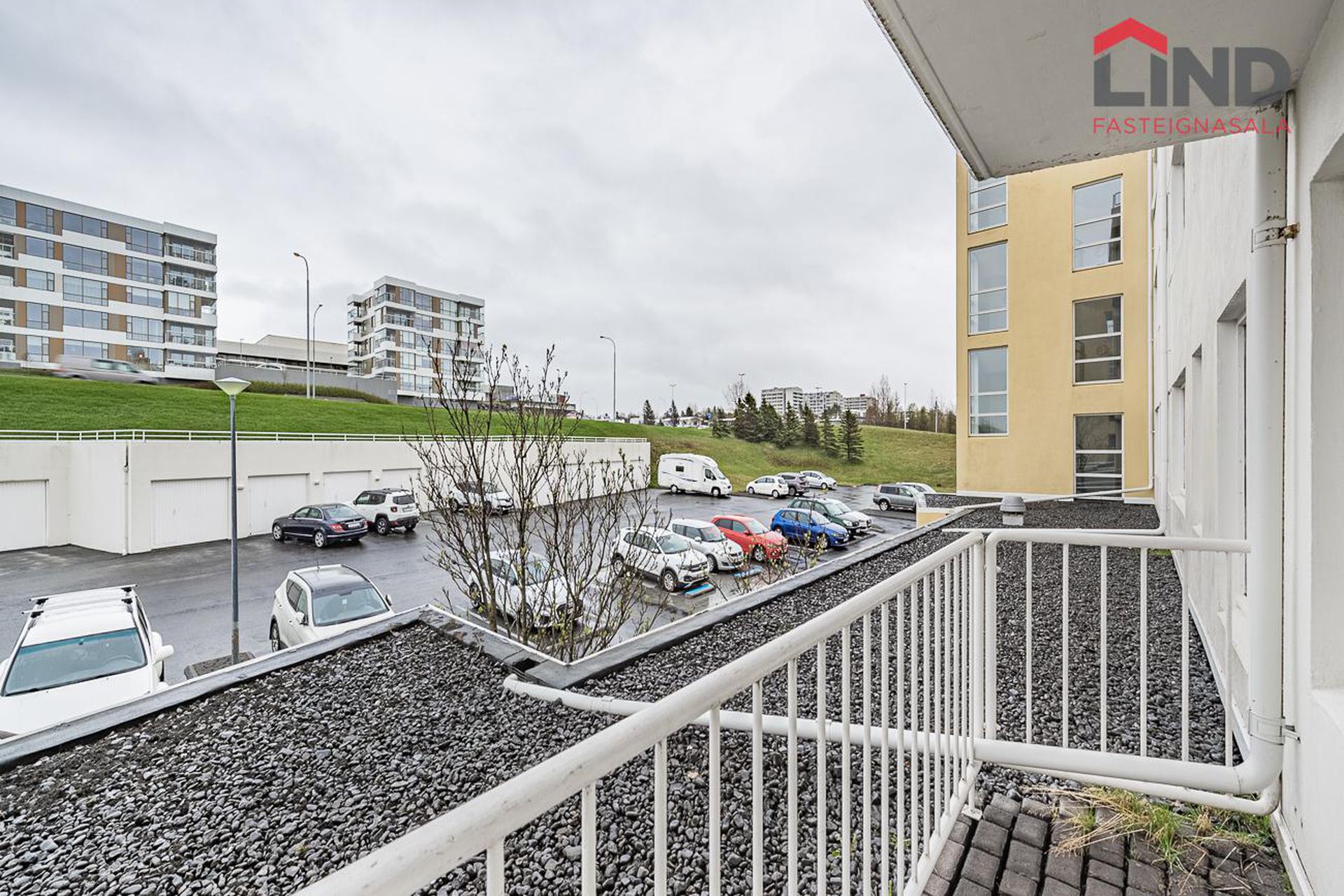 Sléttuvegur 17, 103 Reykjavík