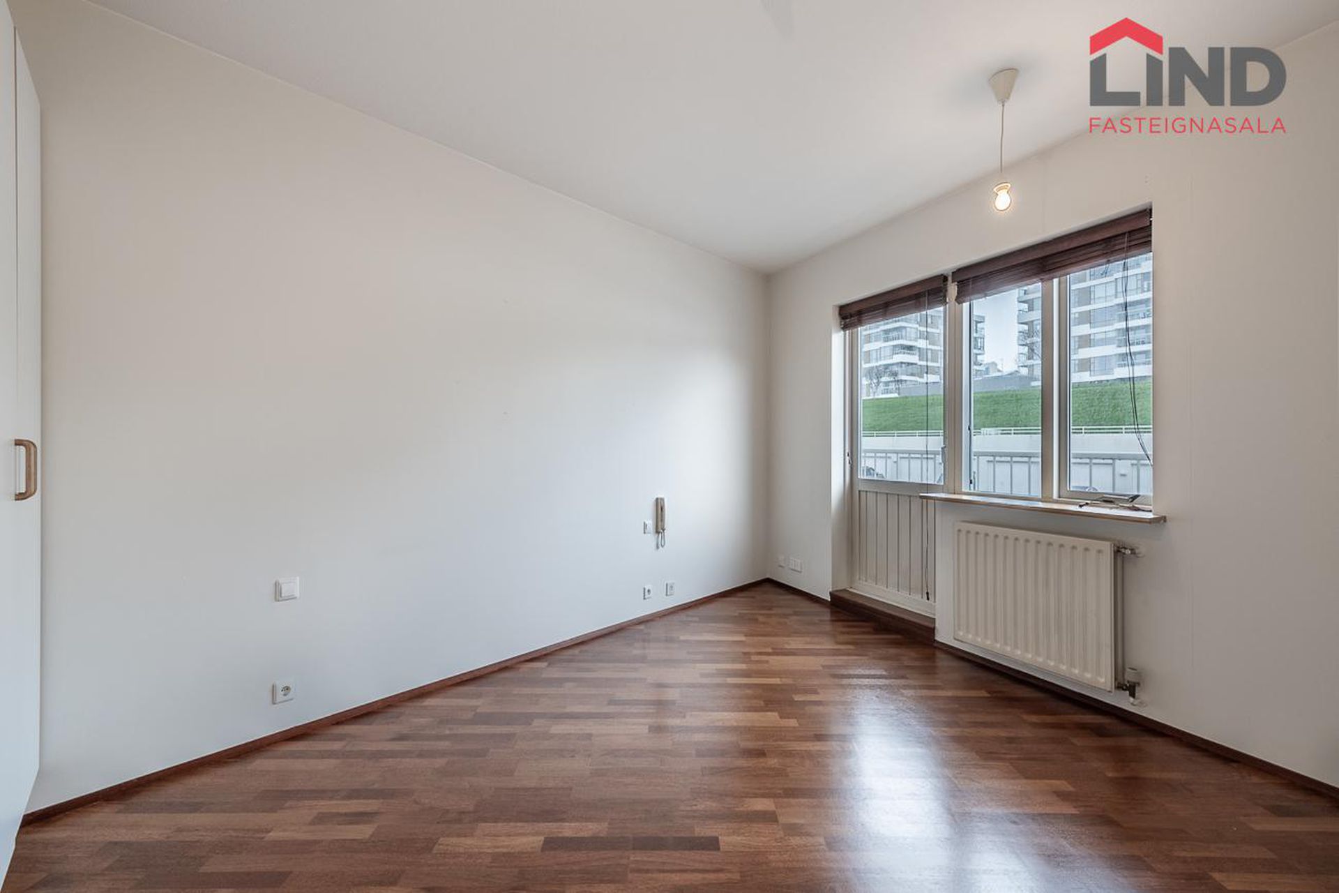 Sléttuvegur 17, 103 Reykjavík