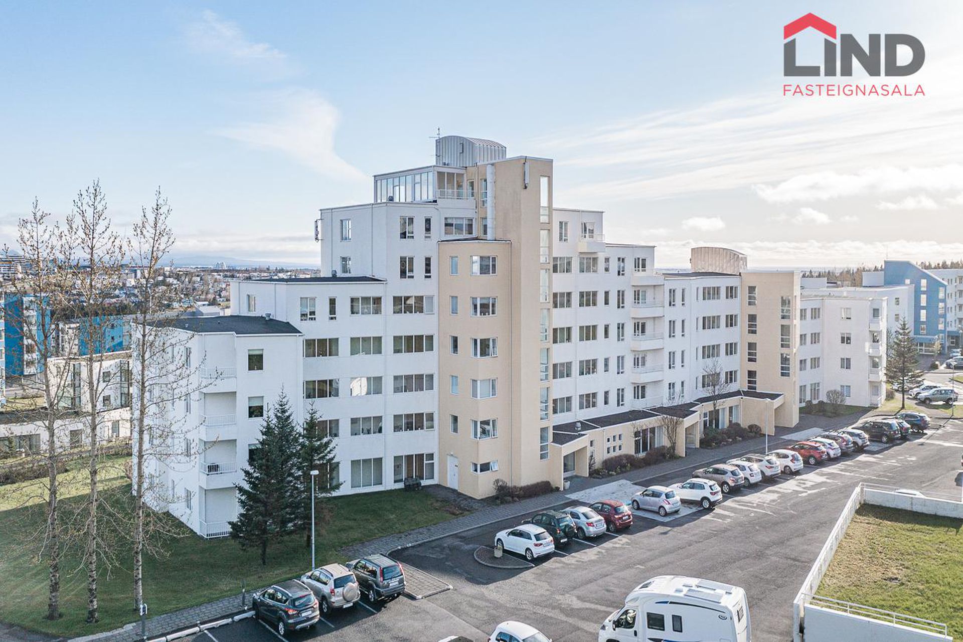 Sléttuvegur 17, 103 Reykjavík