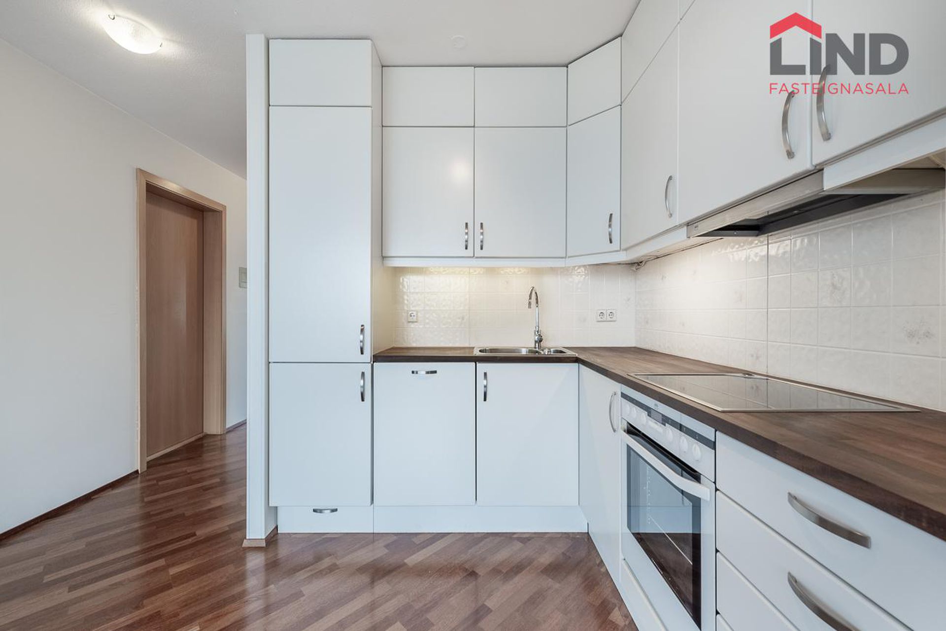 Sléttuvegur 17, 103 Reykjavík