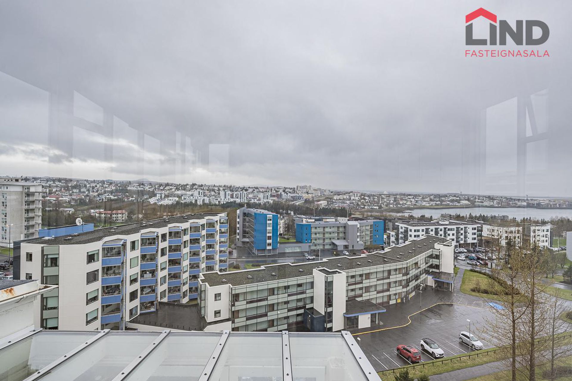 Sléttuvegur 17, 103 Reykjavík