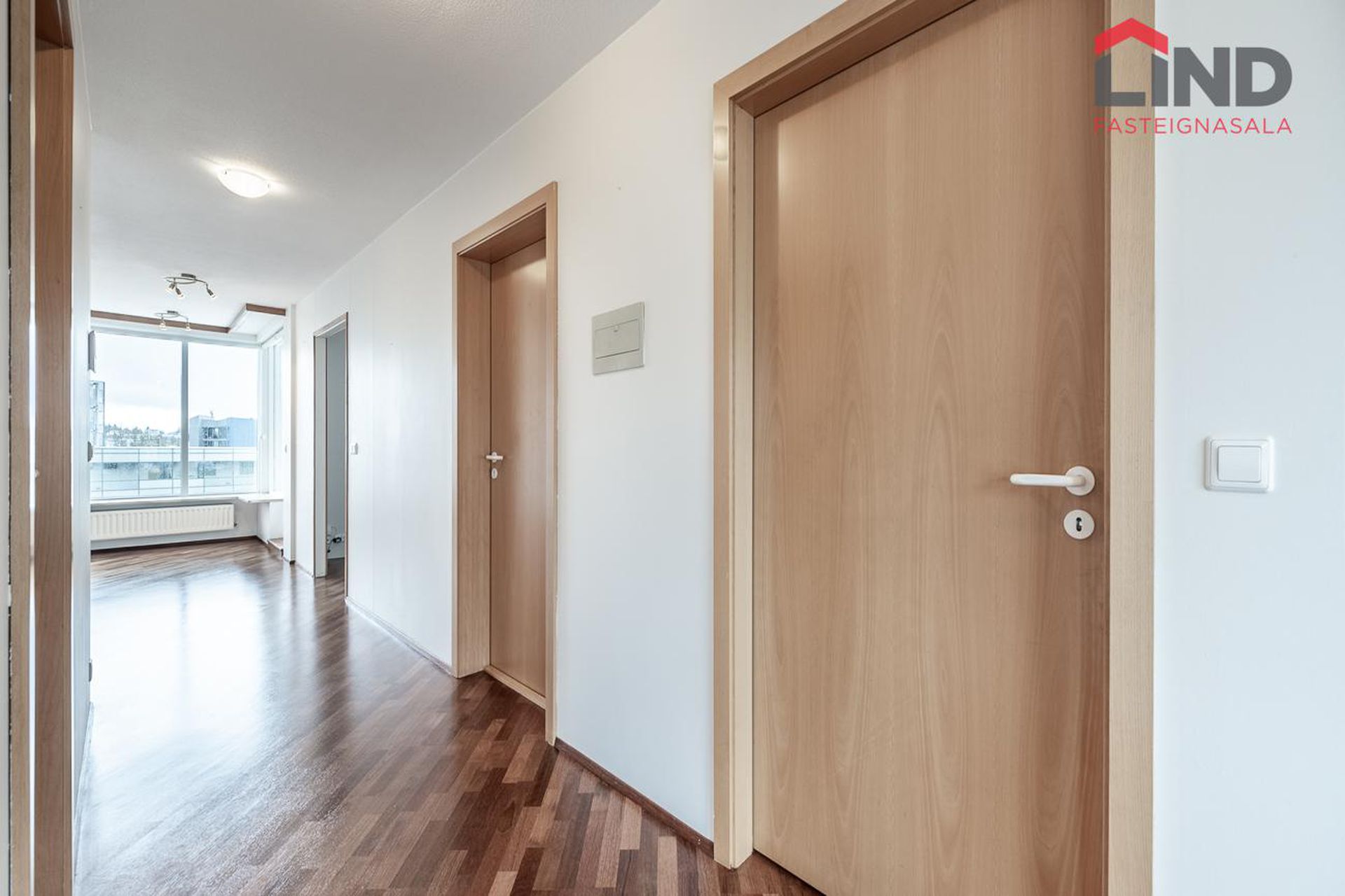 Sléttuvegur 17, 103 Reykjavík