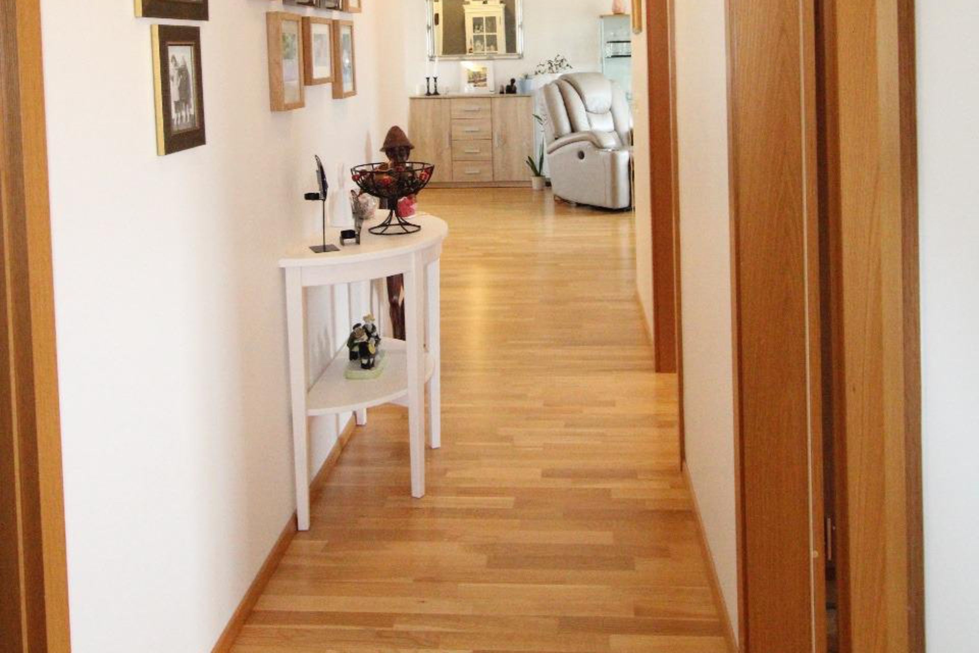 Engjadalur 2, 260 Reykjanesbær