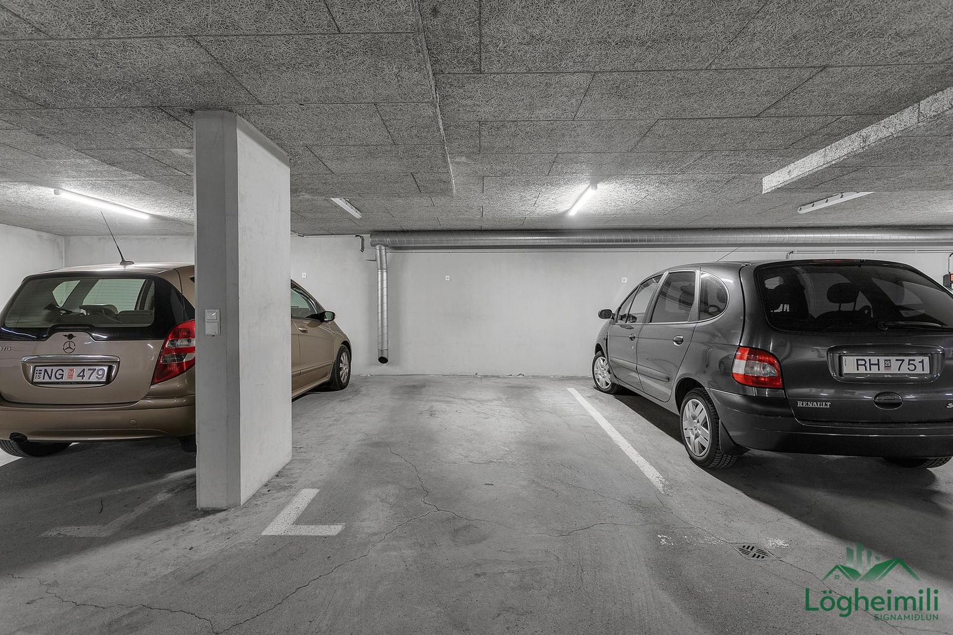 Lækjasmári 6, 201 Kópavogur