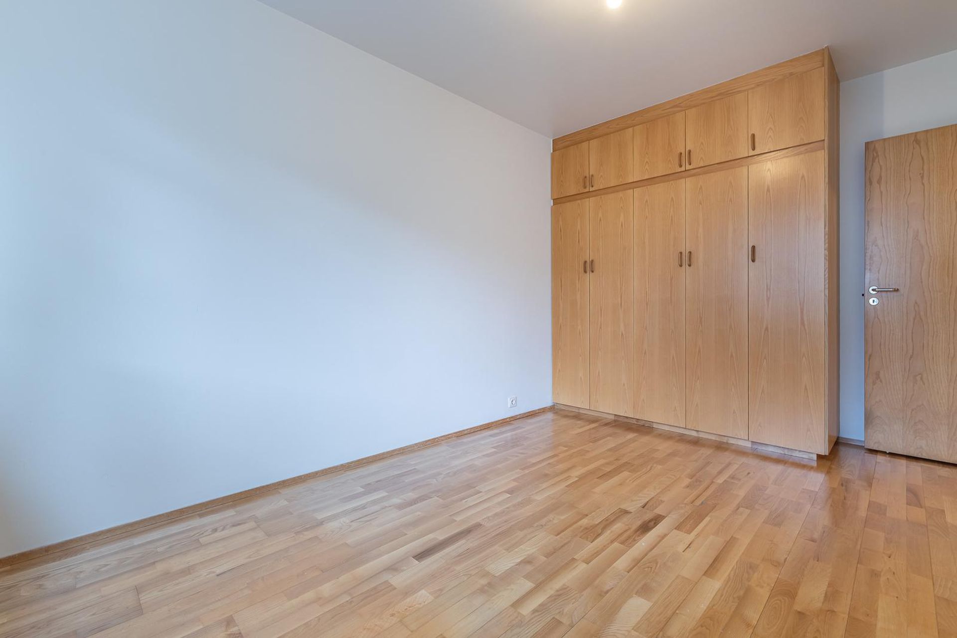 Brávallagata 46, 101 Reykjavík