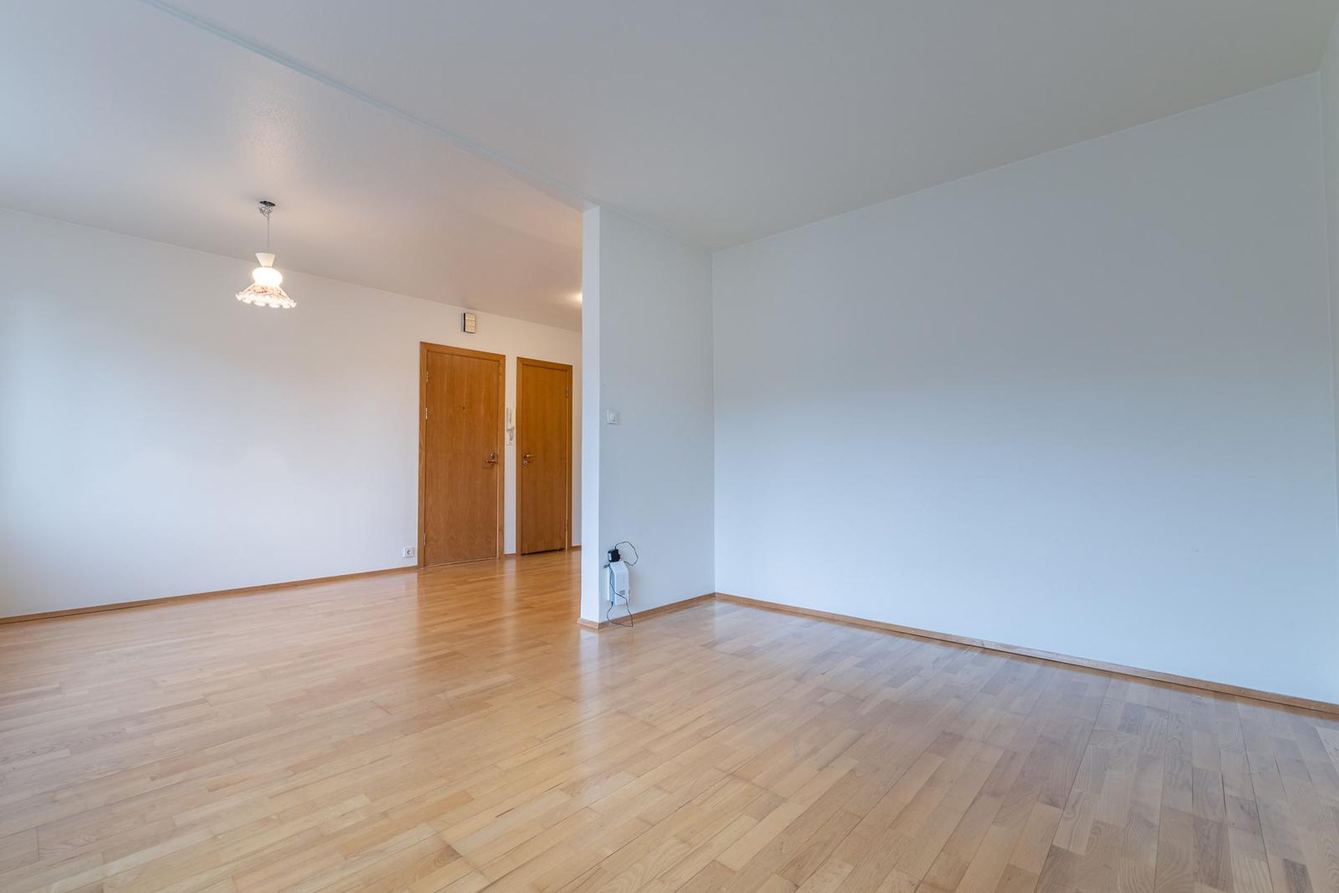 Brávallagata 46, 101 Reykjavík