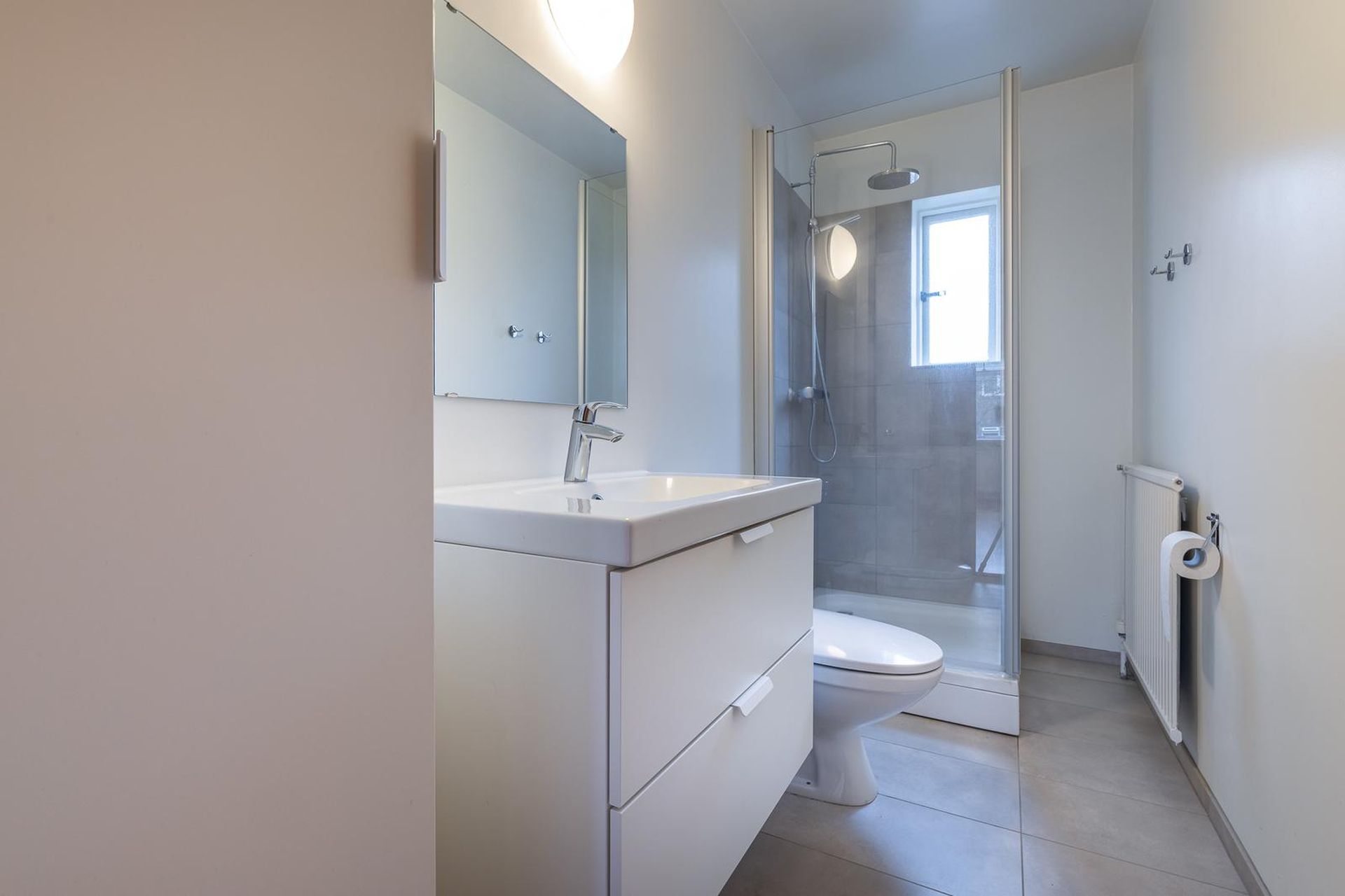 Brávallagata 46, 101 Reykjavík