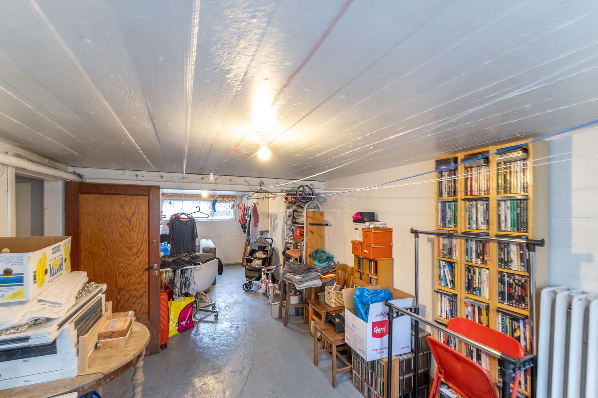 Brávallagata 46, 101 Reykjavík