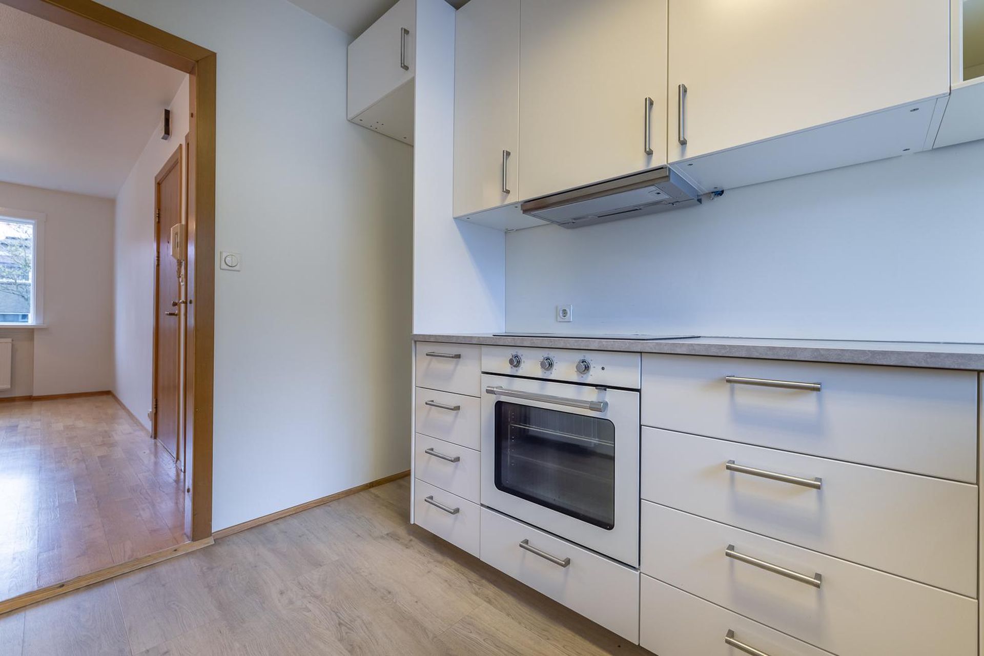 Brávallagata 46, 101 Reykjavík