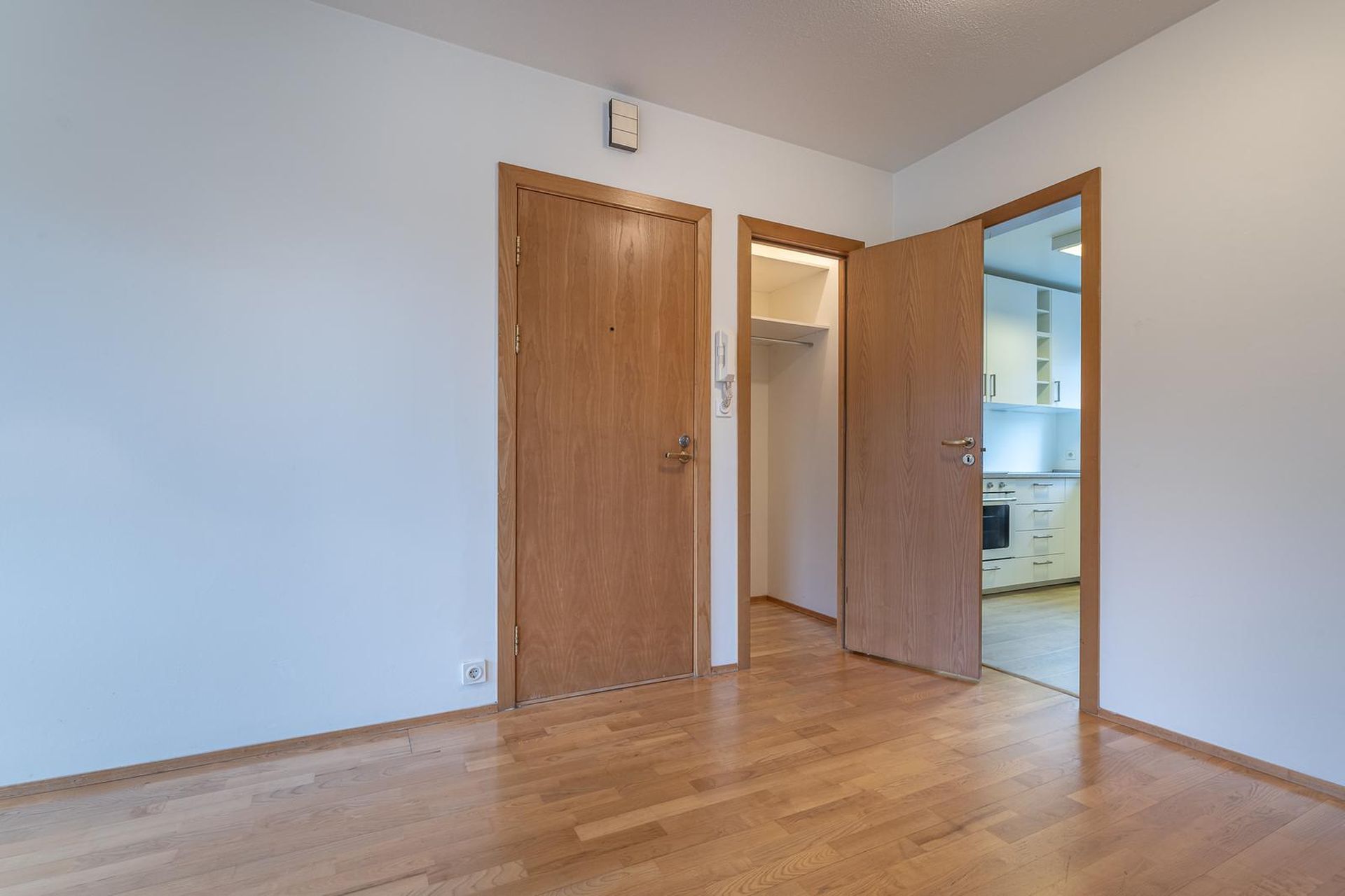 Brávallagata 46, 101 Reykjavík