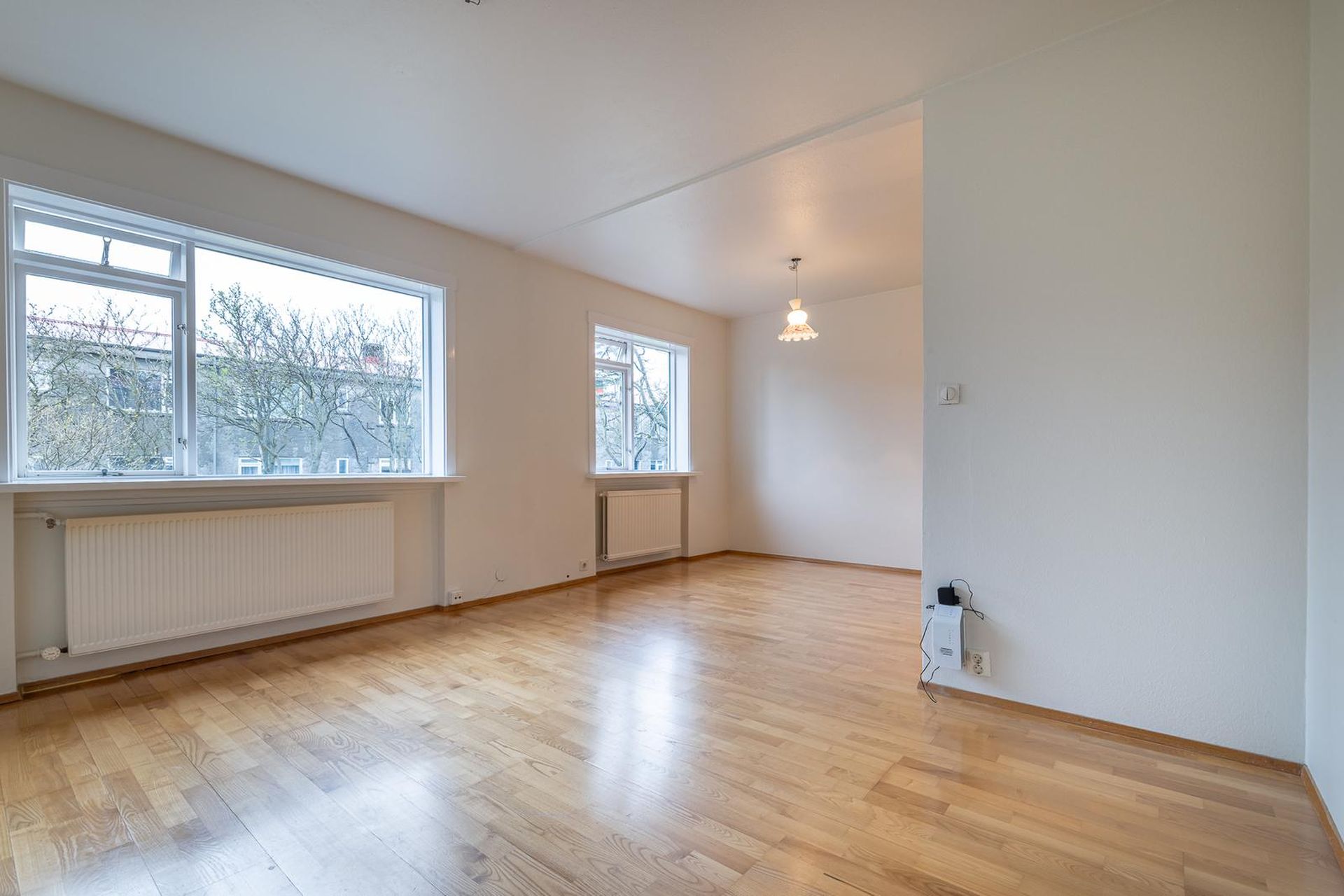 Brávallagata 46, 101 Reykjavík