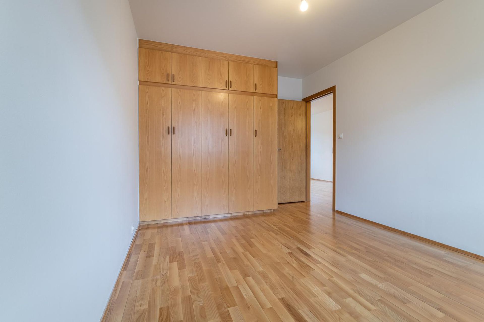 Brávallagata 46, 101 Reykjavík