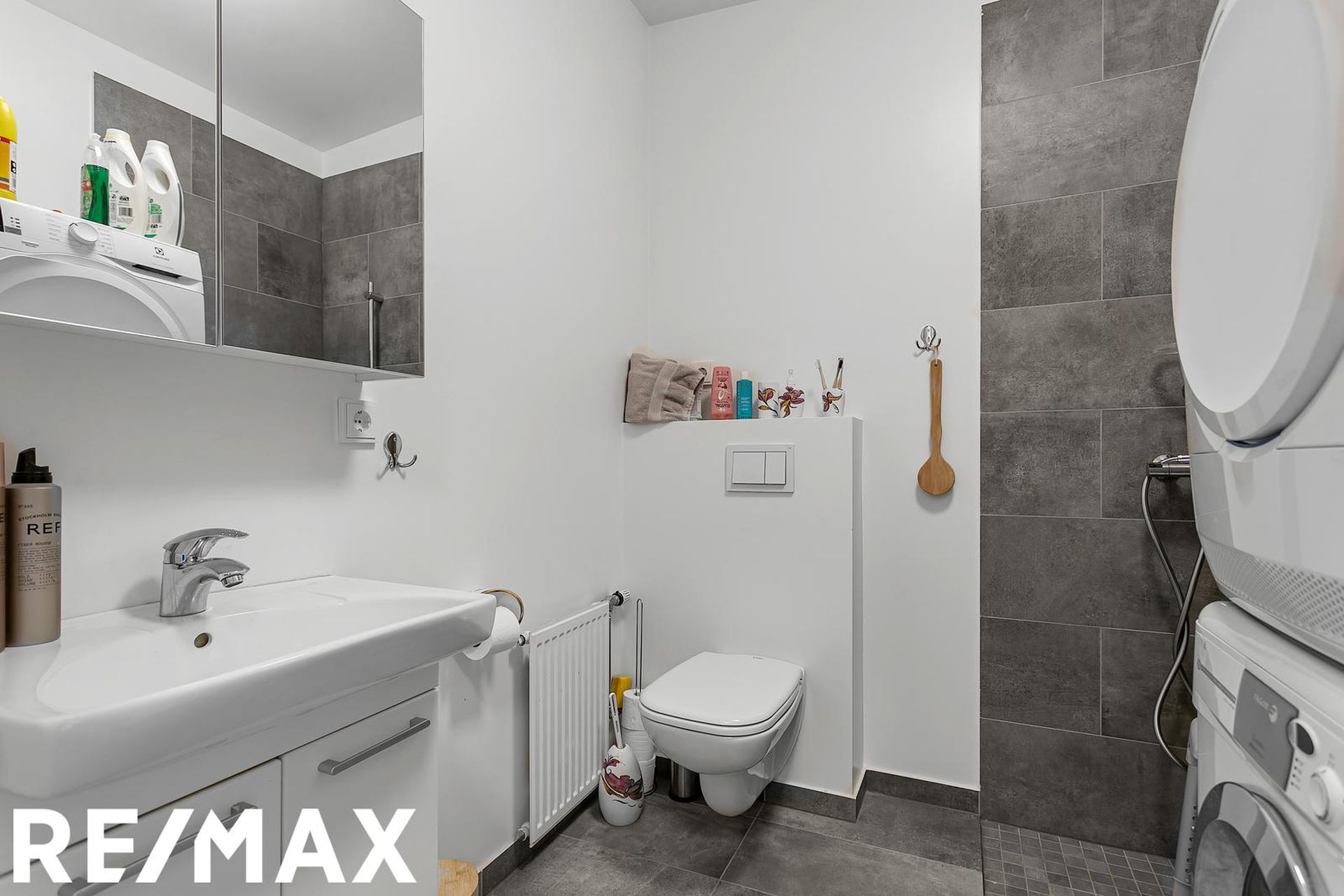 Rauðalækur 21, 105 Reykjavík