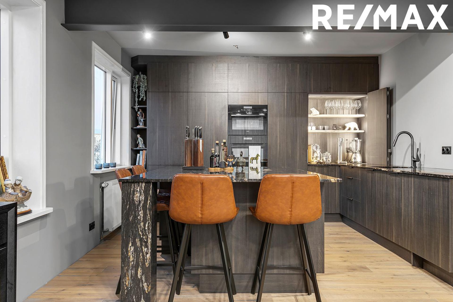 Rauðalækur 21, 105 Reykjavík