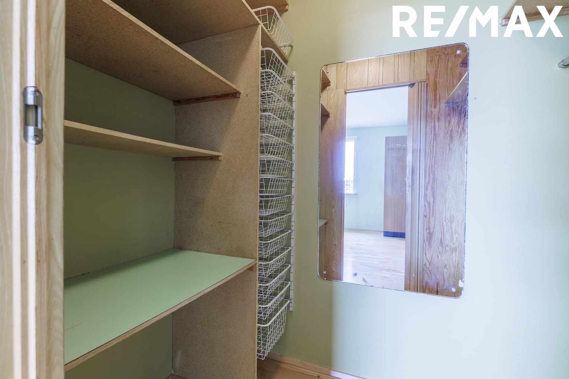 Blöndubakki 20, 109 Reykjavík