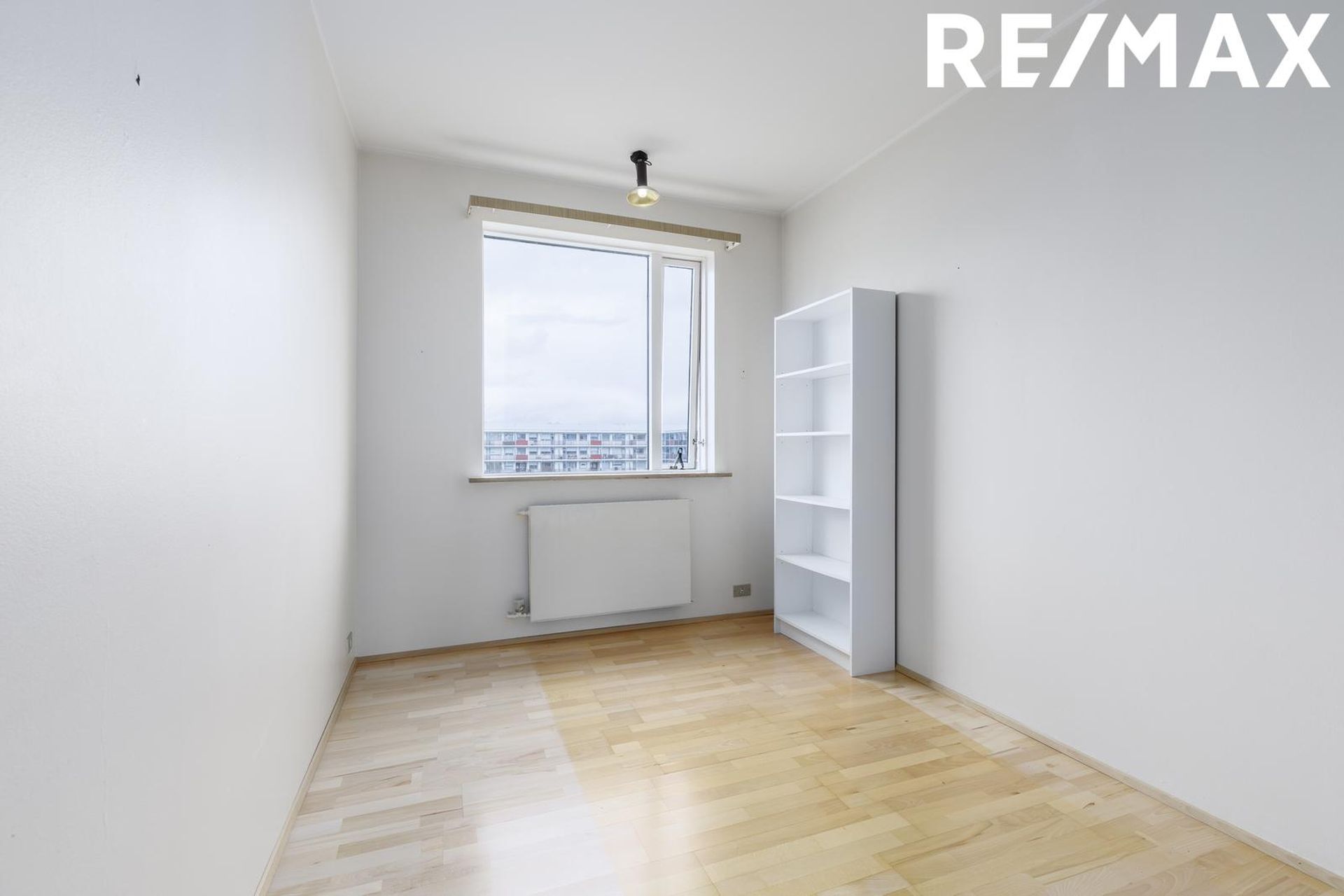 Blöndubakki 20, 109 Reykjavík