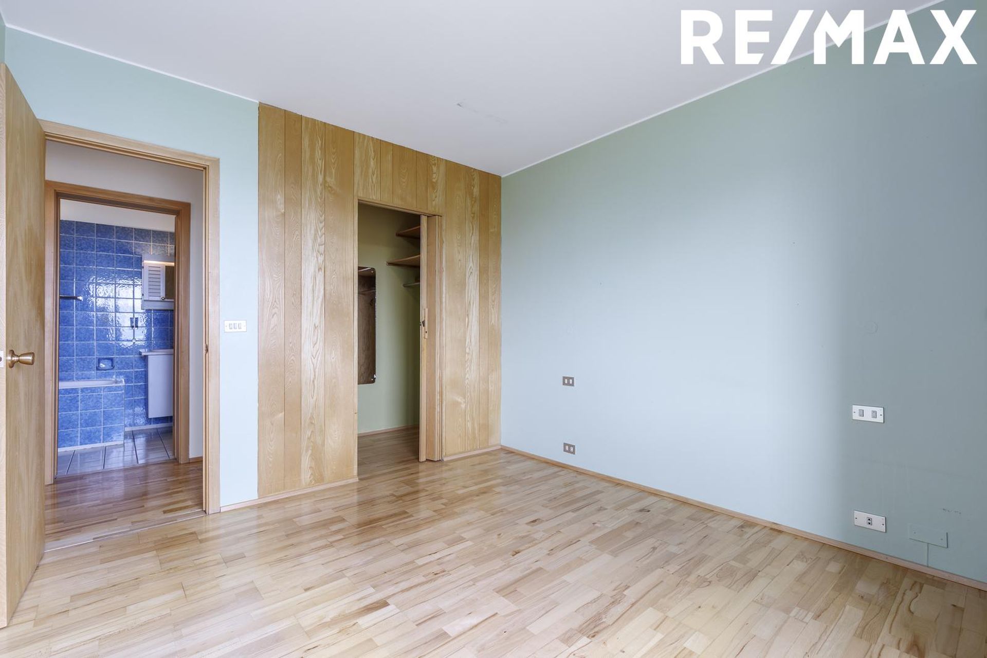 Blöndubakki 20, 109 Reykjavík