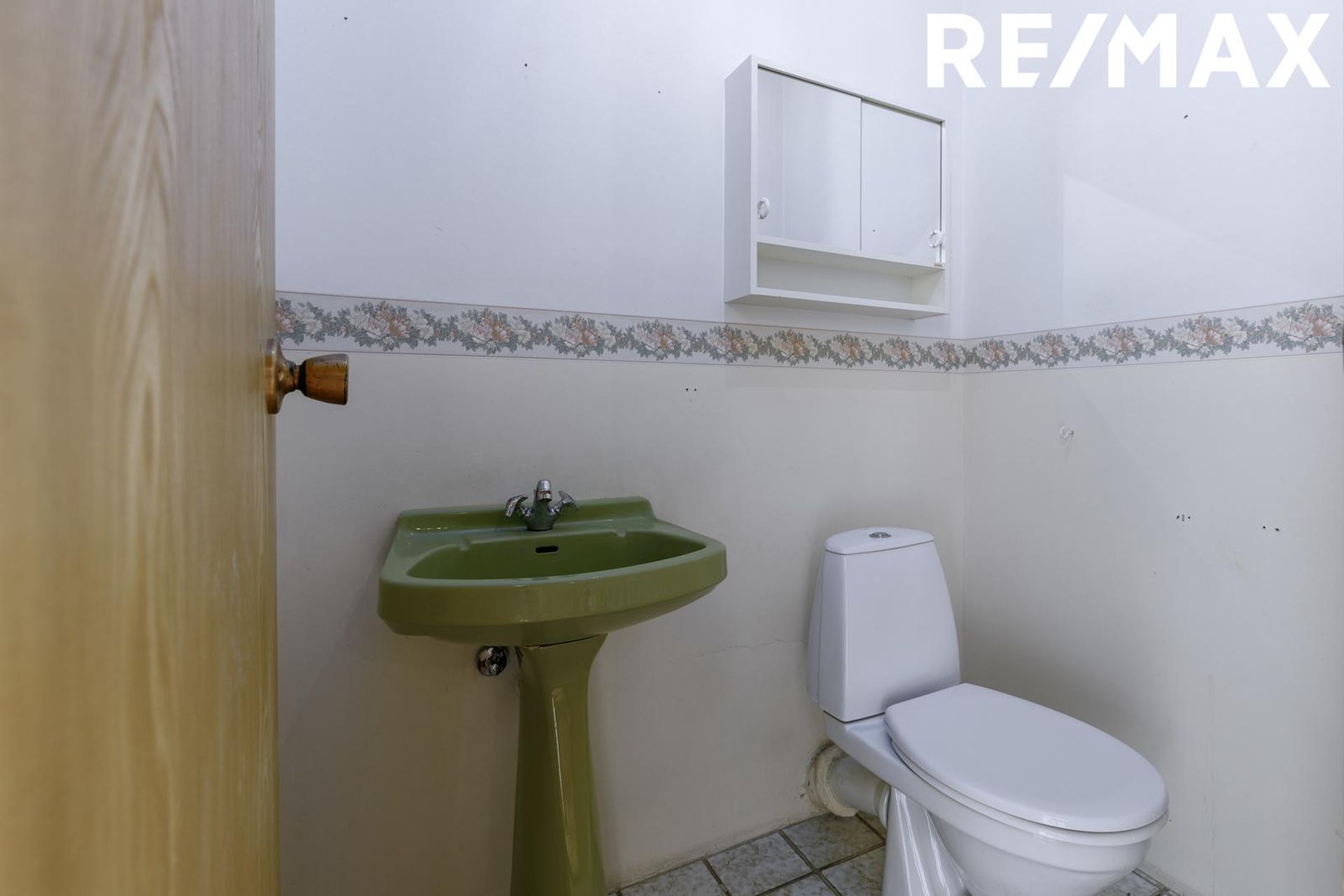 Blöndubakki 20, 109 Reykjavík