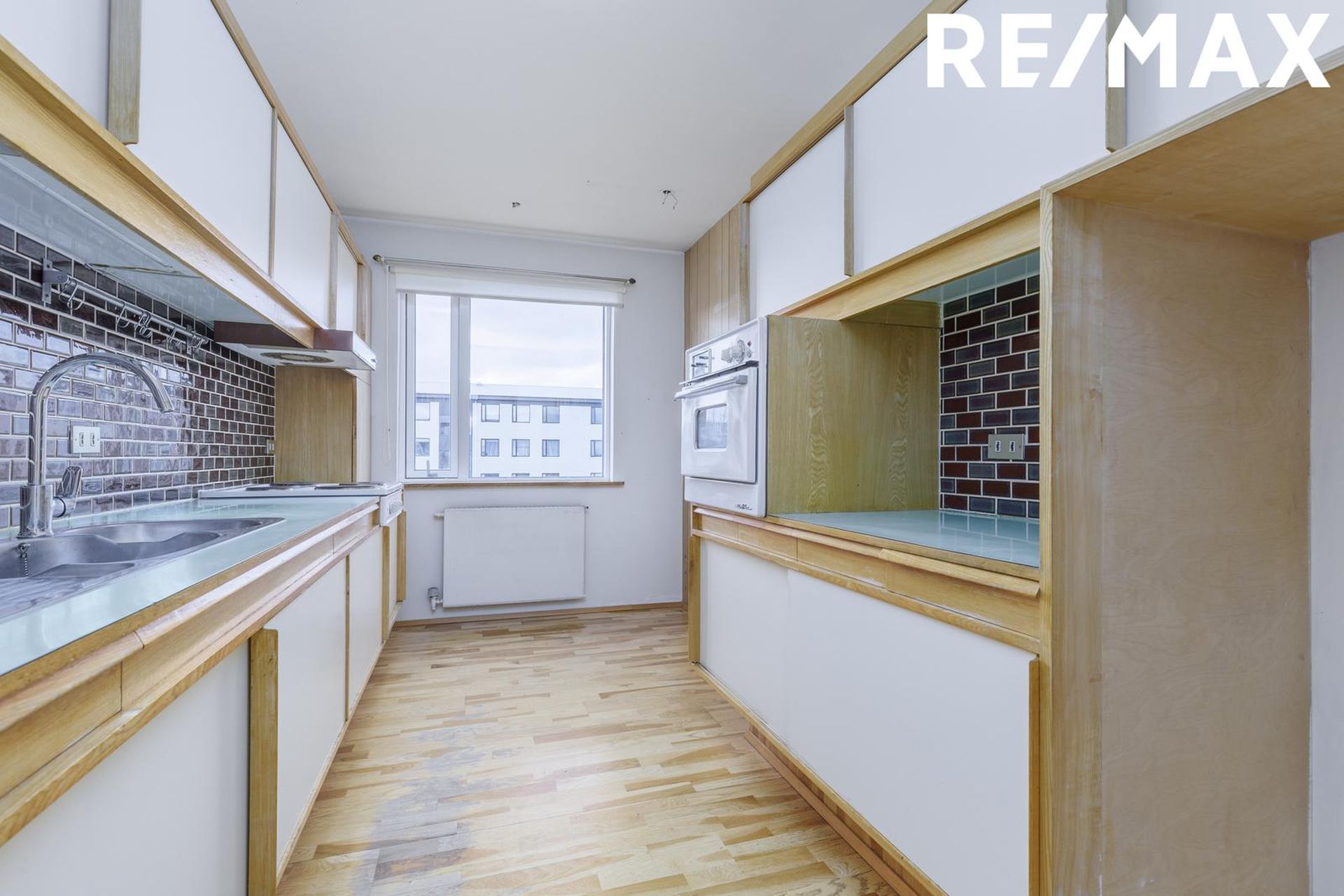 Blöndubakki 20, 109 Reykjavík