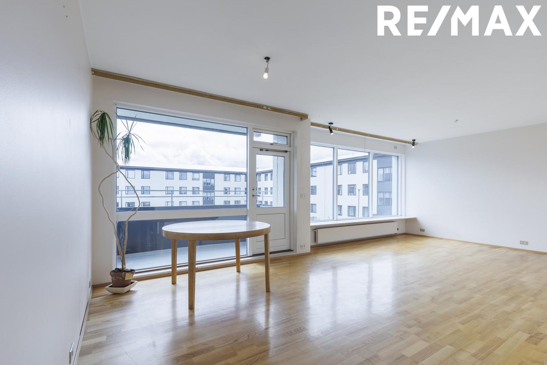 Blöndubakki 20, 109 Reykjavík