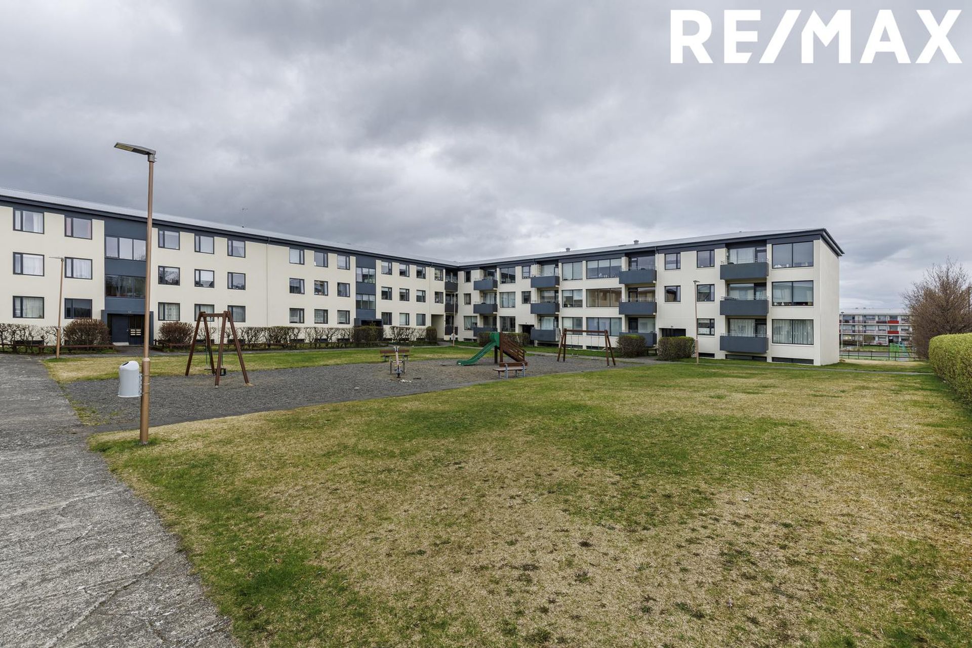 Blöndubakki 20, 109 Reykjavík