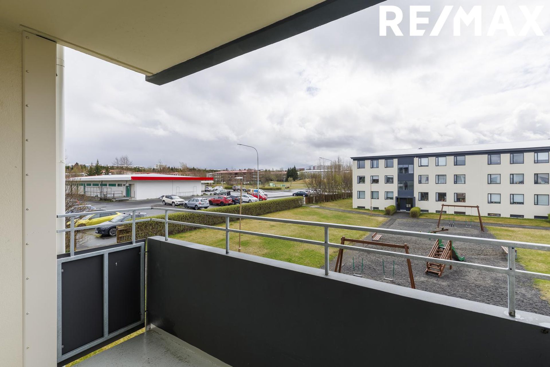 Blöndubakki 20, 109 Reykjavík