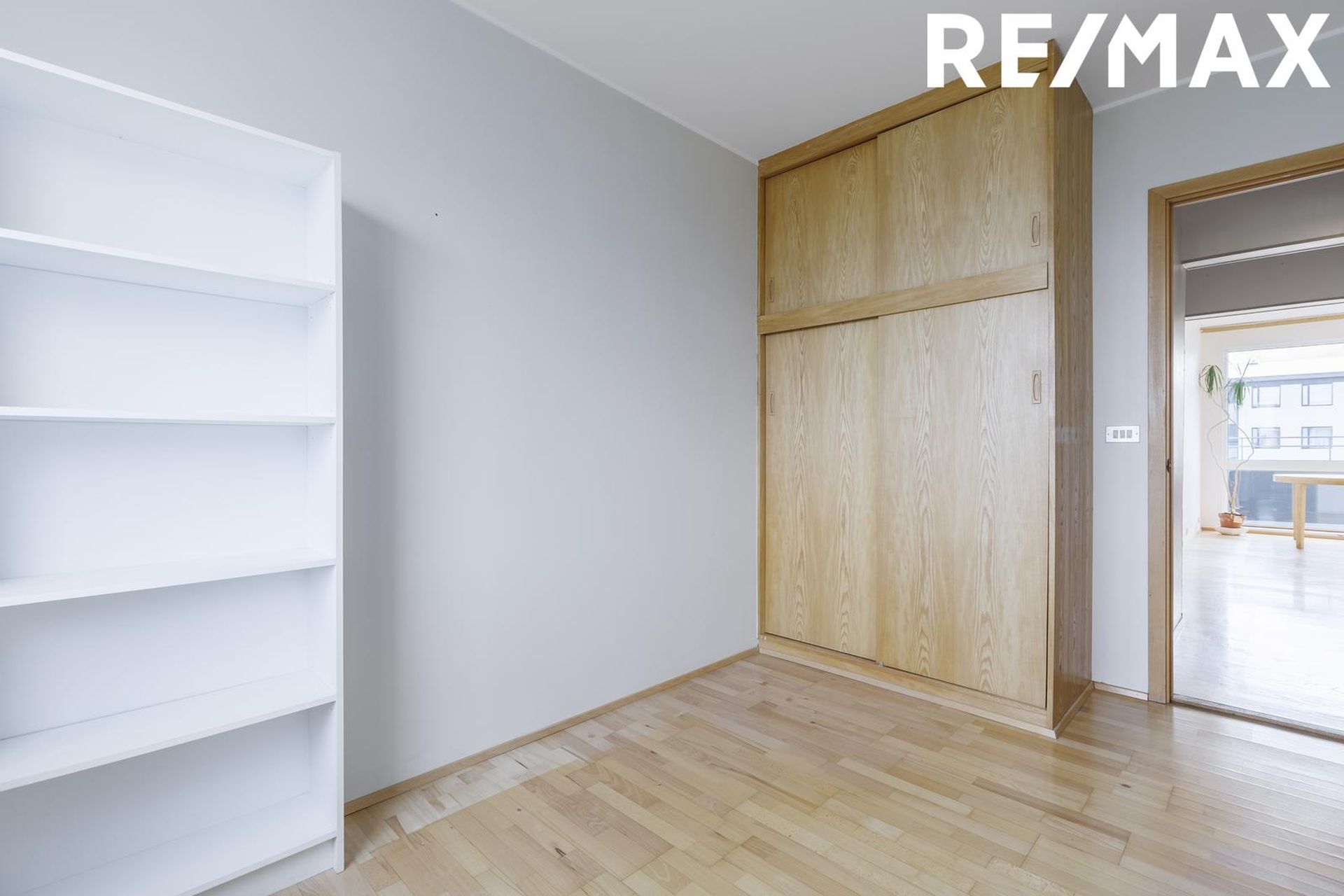 Blöndubakki 20, 109 Reykjavík