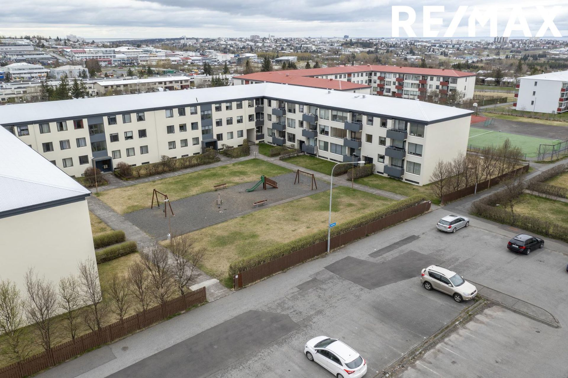 Blöndubakki 20, 109 Reykjavík