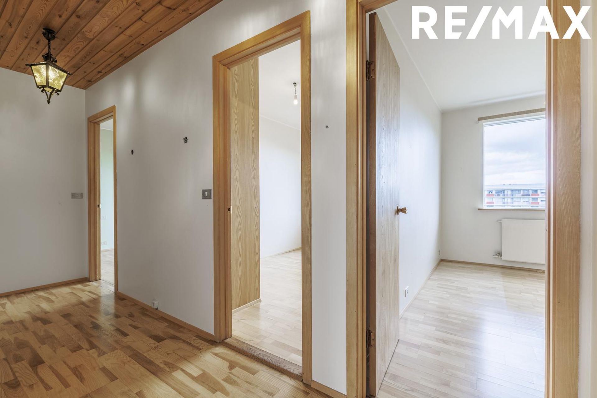 Blöndubakki 20, 109 Reykjavík