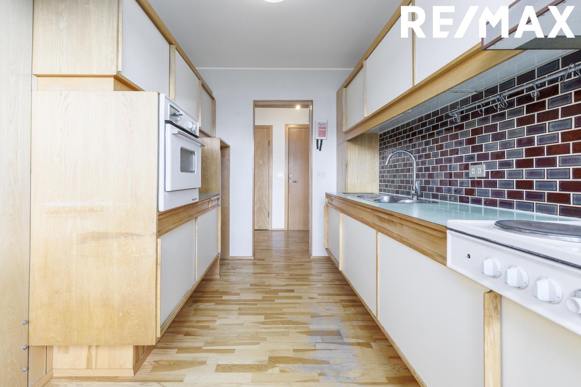 Blöndubakki 20, 109 Reykjavík