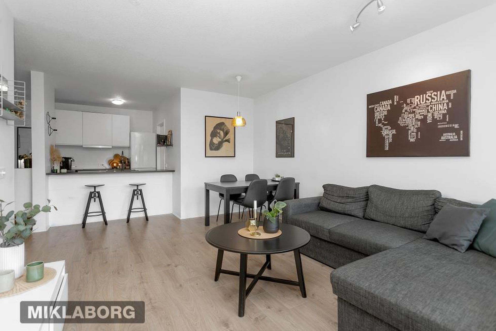 Rekagrandi 2, 107 Reykjavík