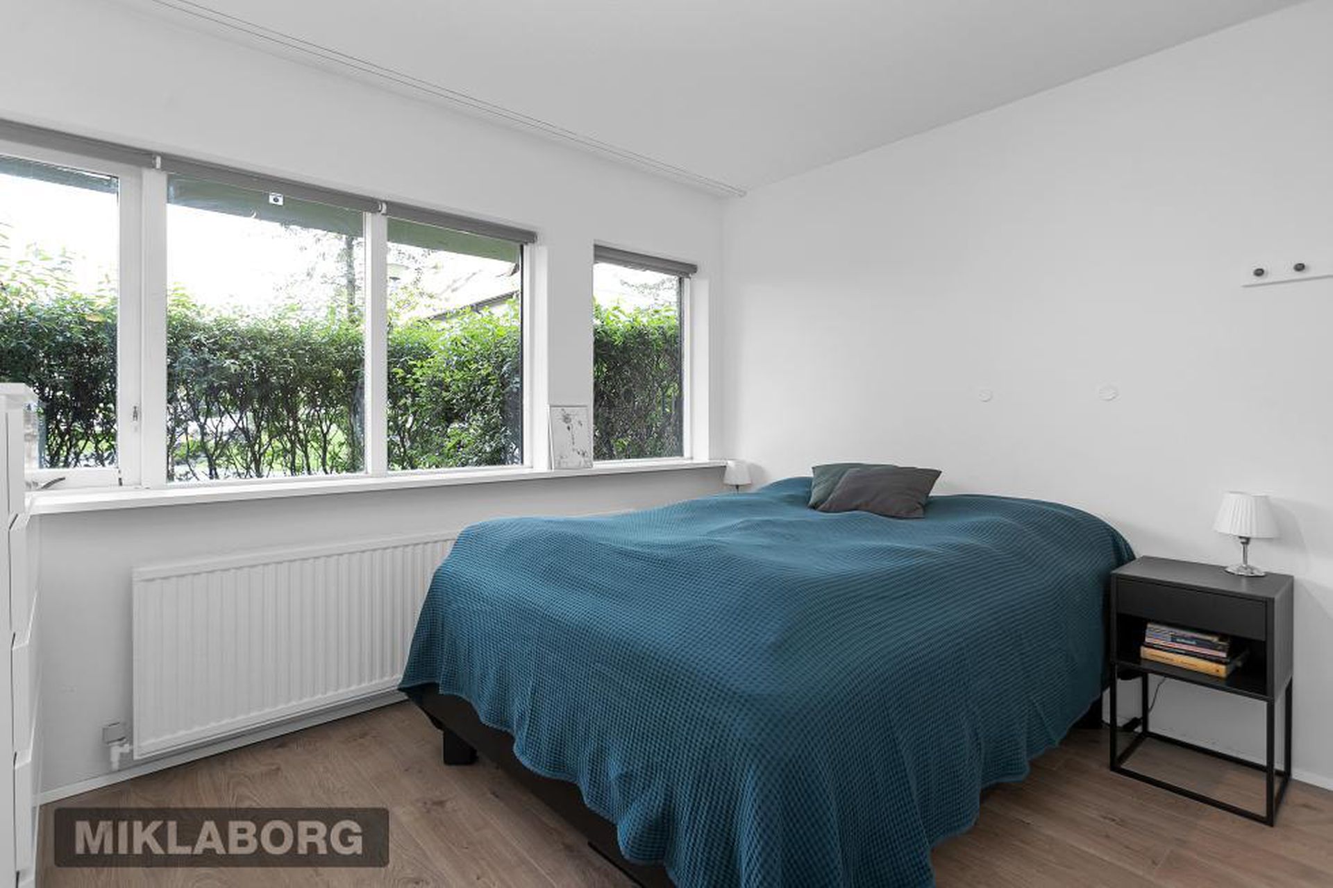 Rekagrandi 2, 107 Reykjavík