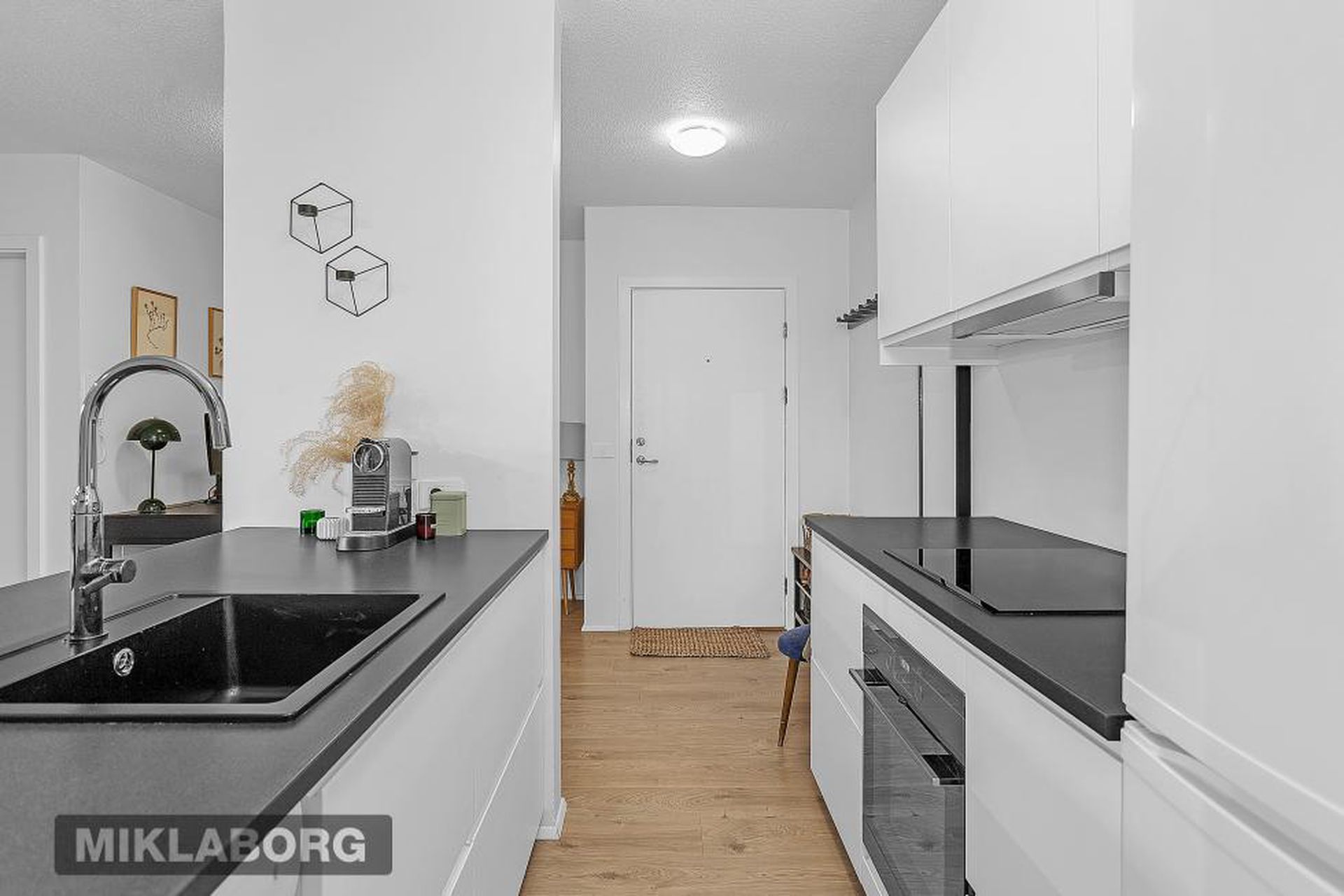 Rekagrandi 2, 107 Reykjavík