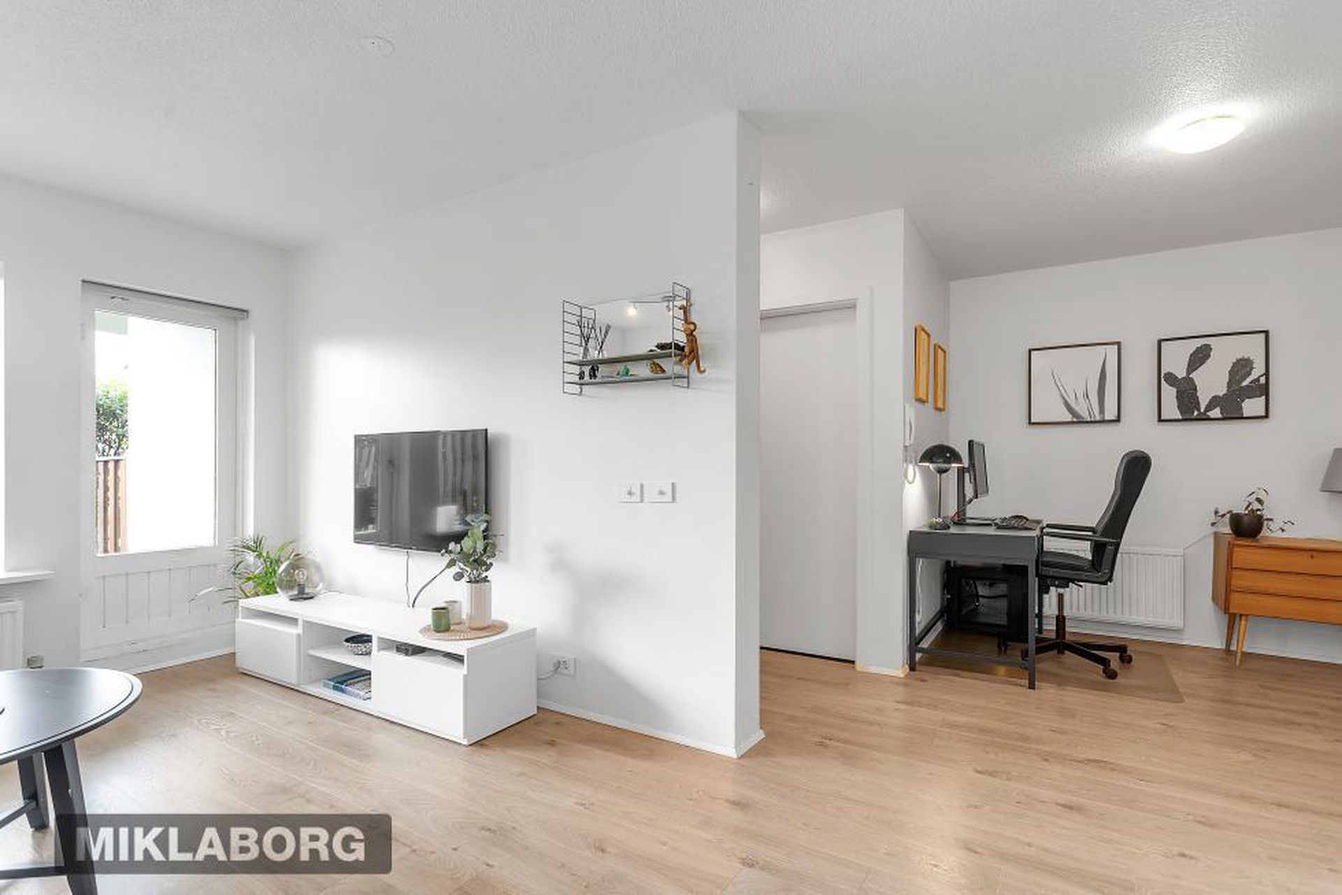 Rekagrandi 2, 107 Reykjavík