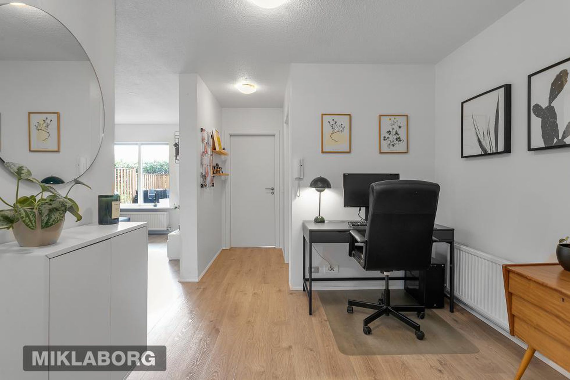 Rekagrandi 2, 107 Reykjavík