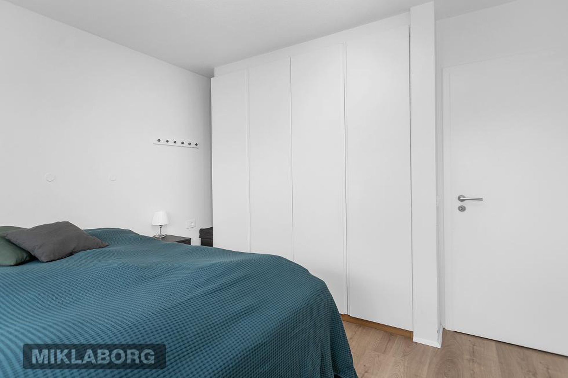 Rekagrandi 2, 107 Reykjavík